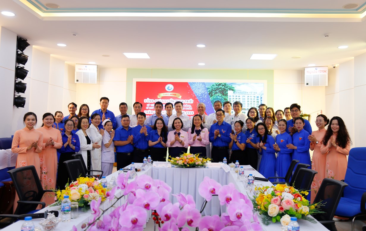 Tri ân những người gác lại việc riêng để làm nhiệm vụ trong những ngày tết- Ảnh 8. Tri ân những người gác lại việc riêng để làm nhiệm vụ trong những ngày tết- Ảnh 8.