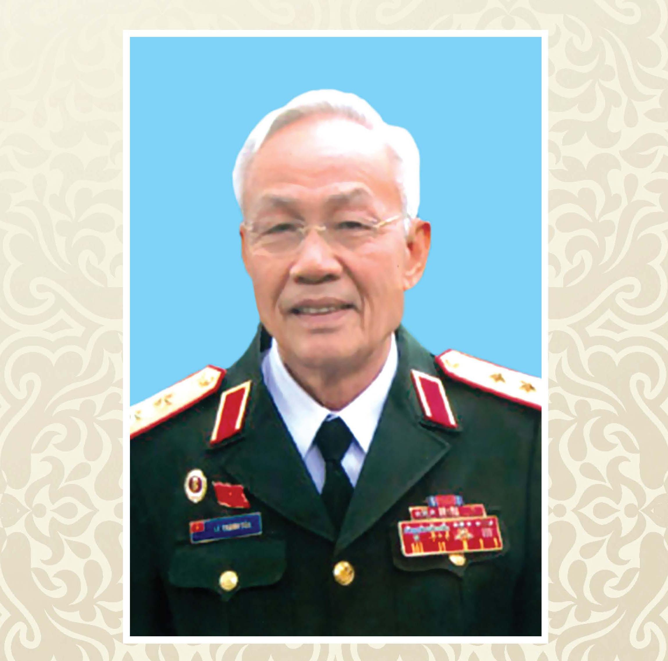 - Ảnh 2. - Ảnh 2.