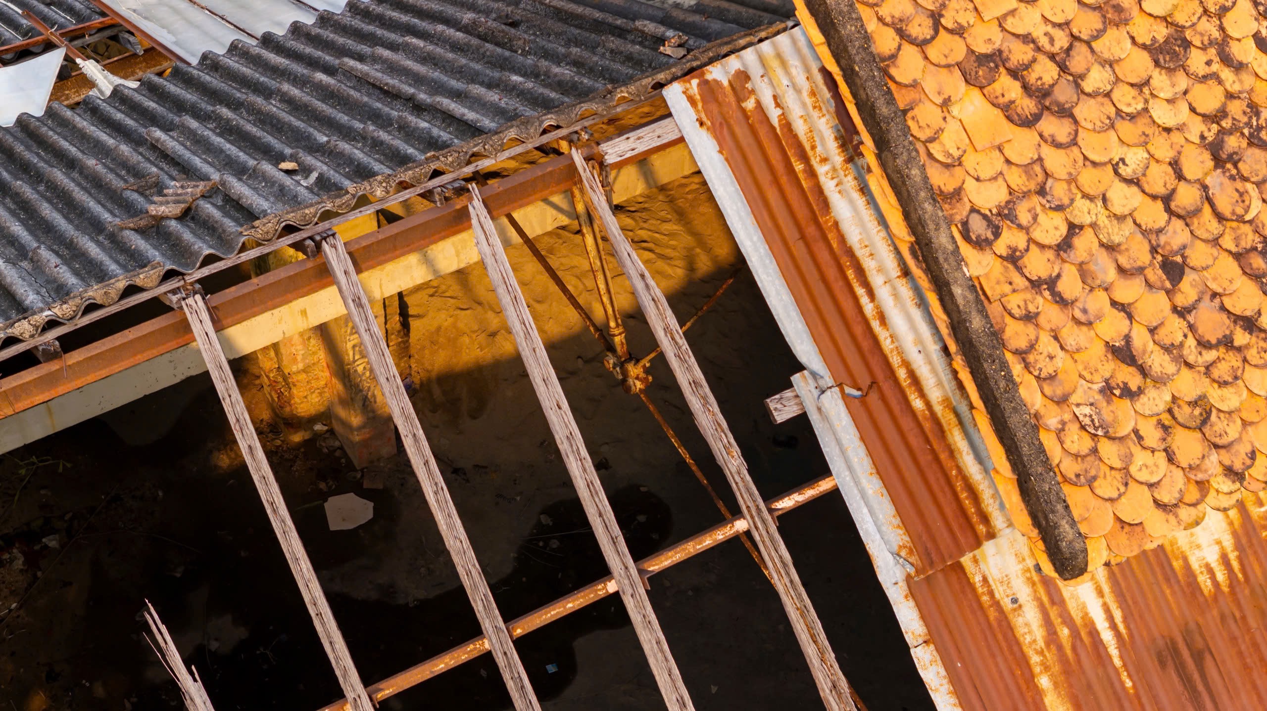 TP.HCM nhìn từ sông Sài Gòn - Kỳ 1: Lịch sử trăm năm bên dòng nước- Ảnh 10.