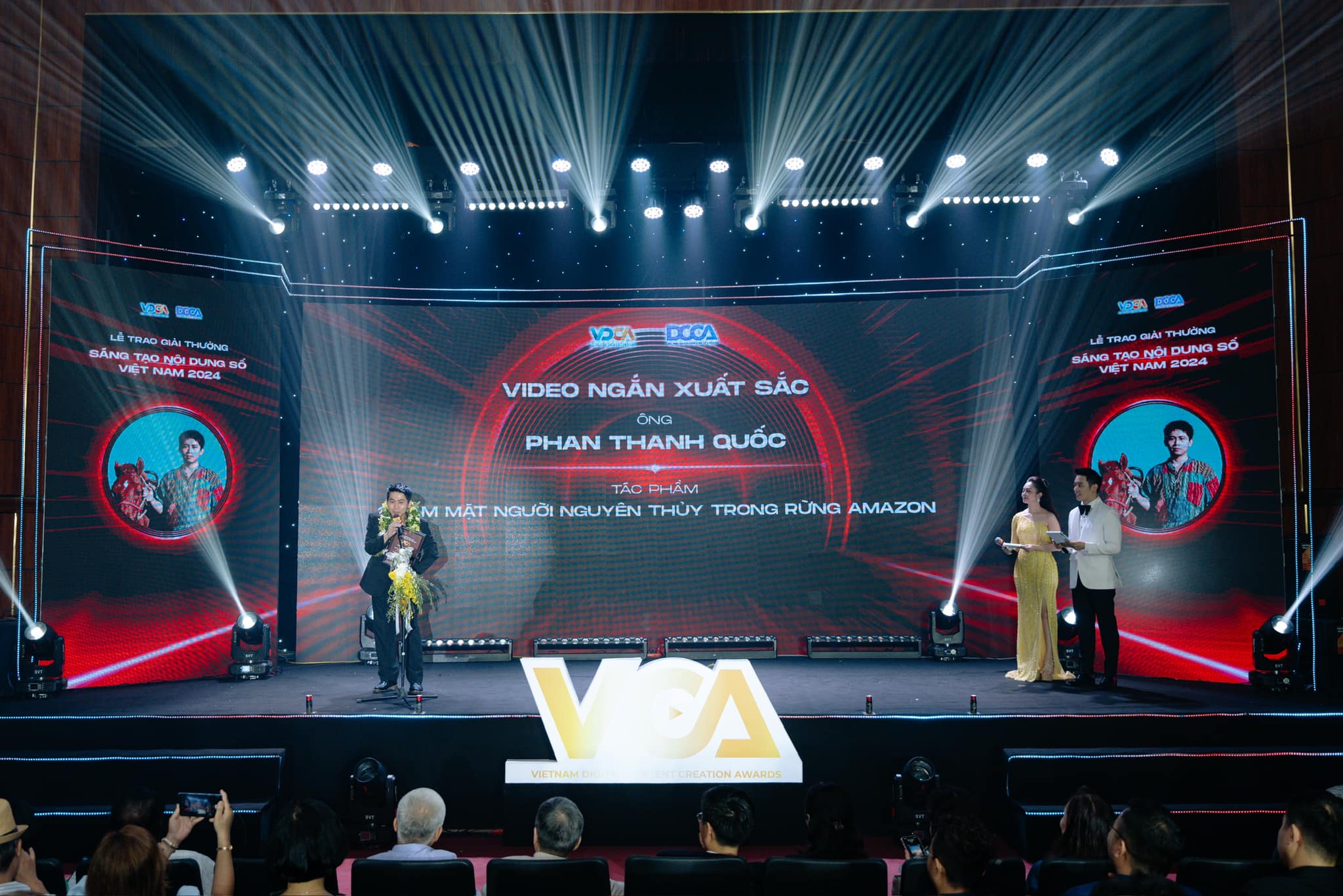 Kẻ Du Mục chia sẻ l&yacute; do Từ bỏ lương triệu đ&ocirc; để theo đuổi đam m&ecirc; du lịch - Ảnh 1.