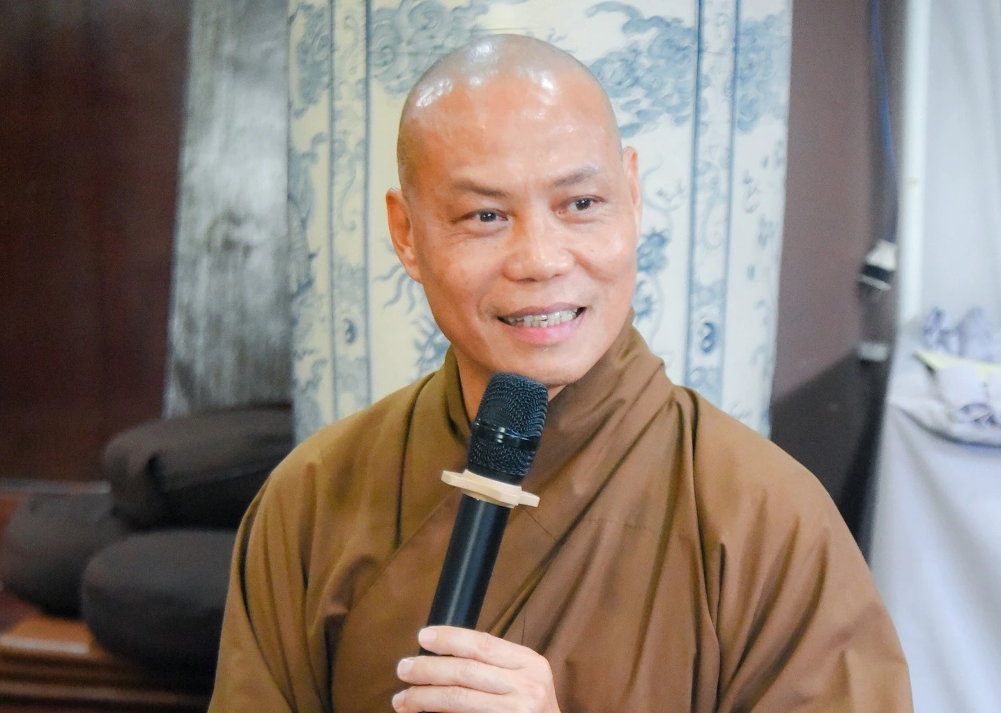 Vì sao nhiều người thấy tết ngày càng áp lực? - Ảnh 3.