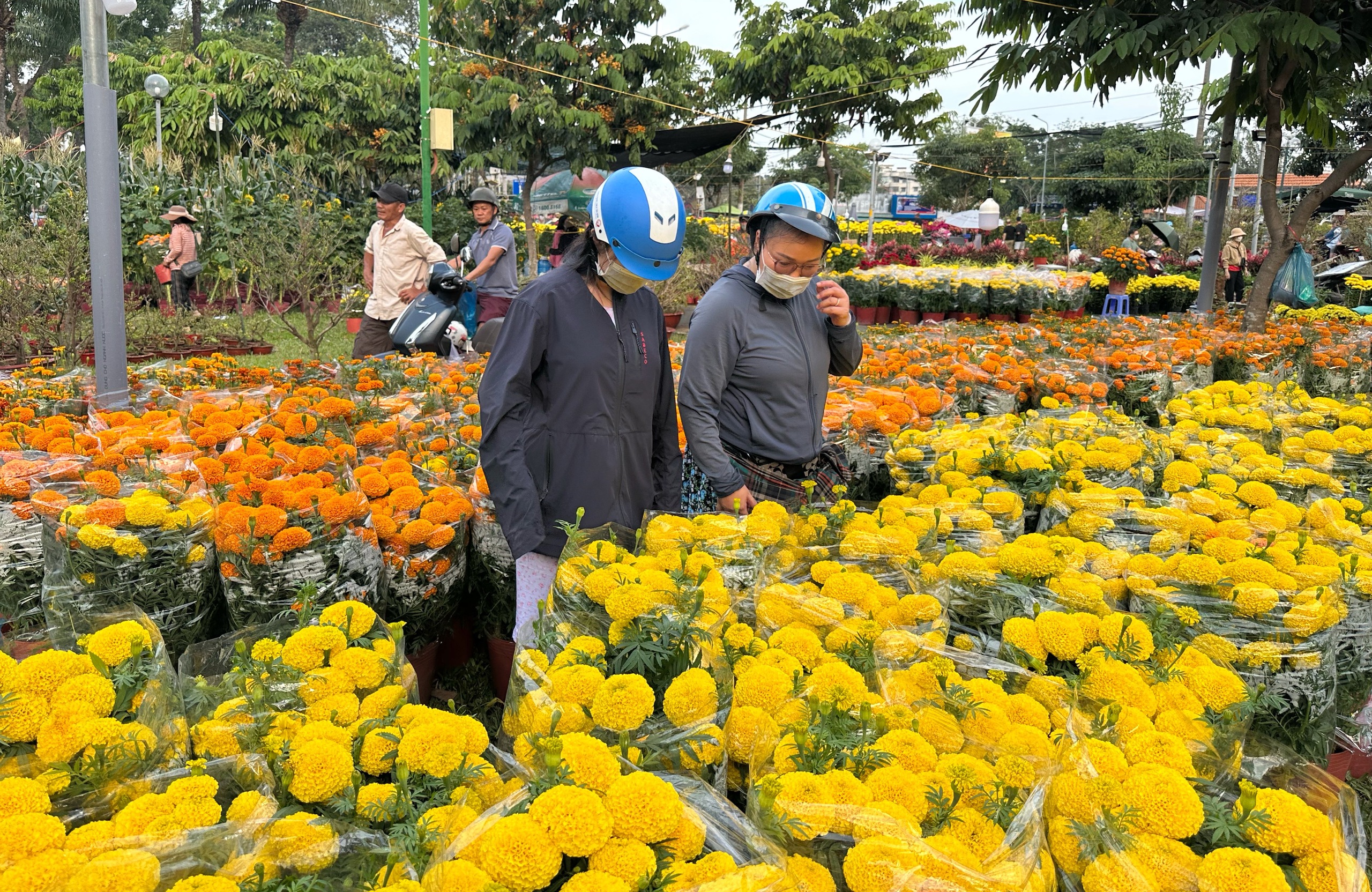  Món ngon triệu view gây tranh cãi về sức khỏe - Ảnh 2.