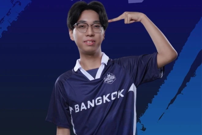 Thái Lan cấm thi đấu vĩnh viễn Tokyogurl - Cheerio vì gian lận ở SEA Games, chờ tòa tuyên án ngày 17.3- Ảnh 2. Thái Lan cấm thi đấu vĩnh viễn Tokyogurl - Cheerio vì gian lận ở SEA Games, chờ tòa tuyên án ngày 17.3- Ảnh 2.