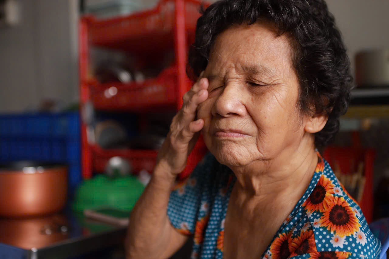 TP.HCM nhìn từ sông Sài Gòn: Thanh Đa 'độc bản', nhà chọc trời chờ mọc- Ảnh 12.