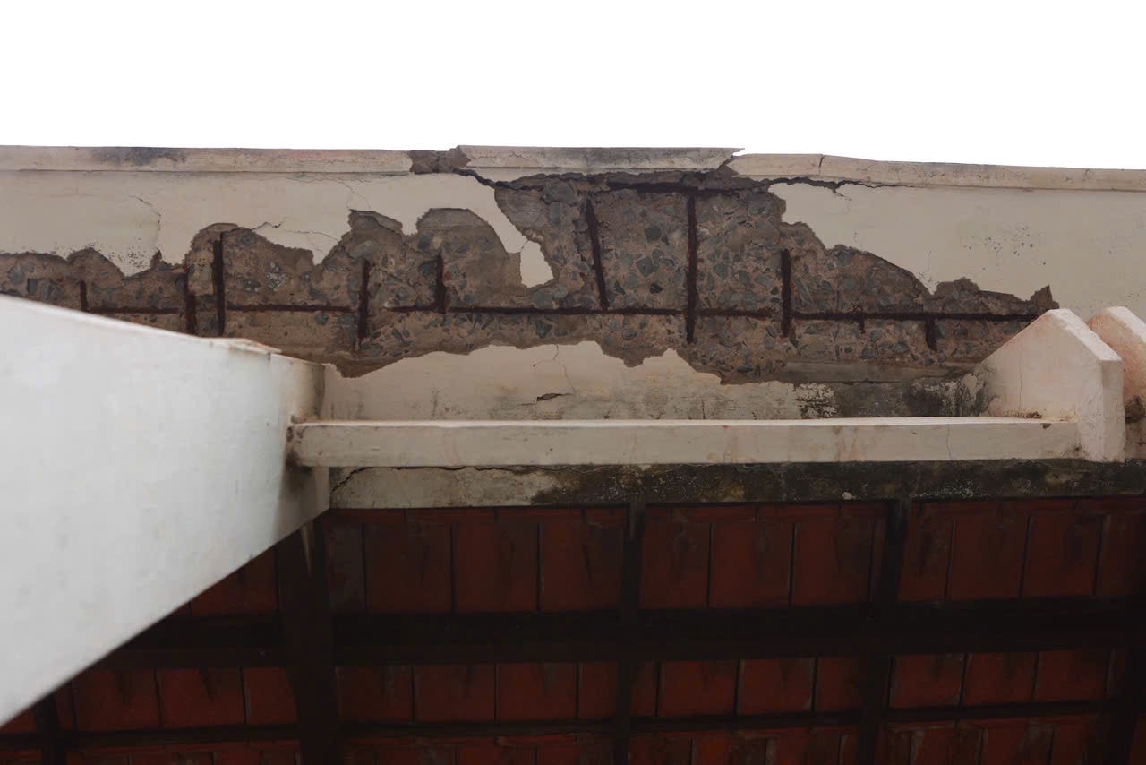 TP.HCM nhìn từ sông Sài Gòn: Thanh Đa 'độc bản', nhà chọc trời chờ mọc- Ảnh 15.