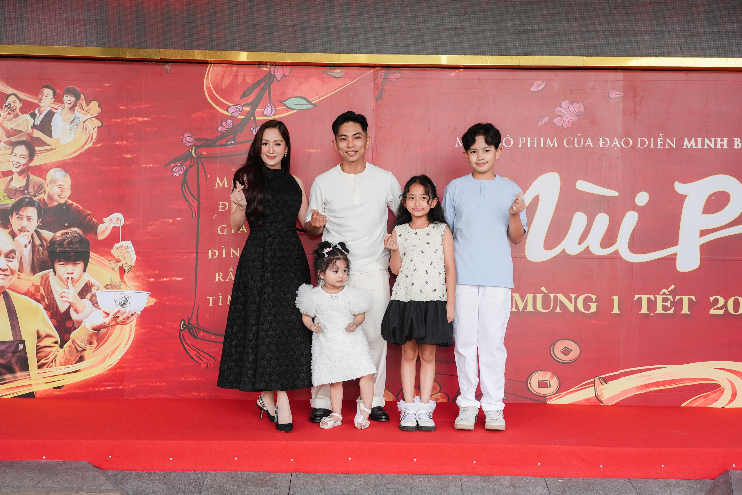 - Ảnh 4. - Ảnh 4.