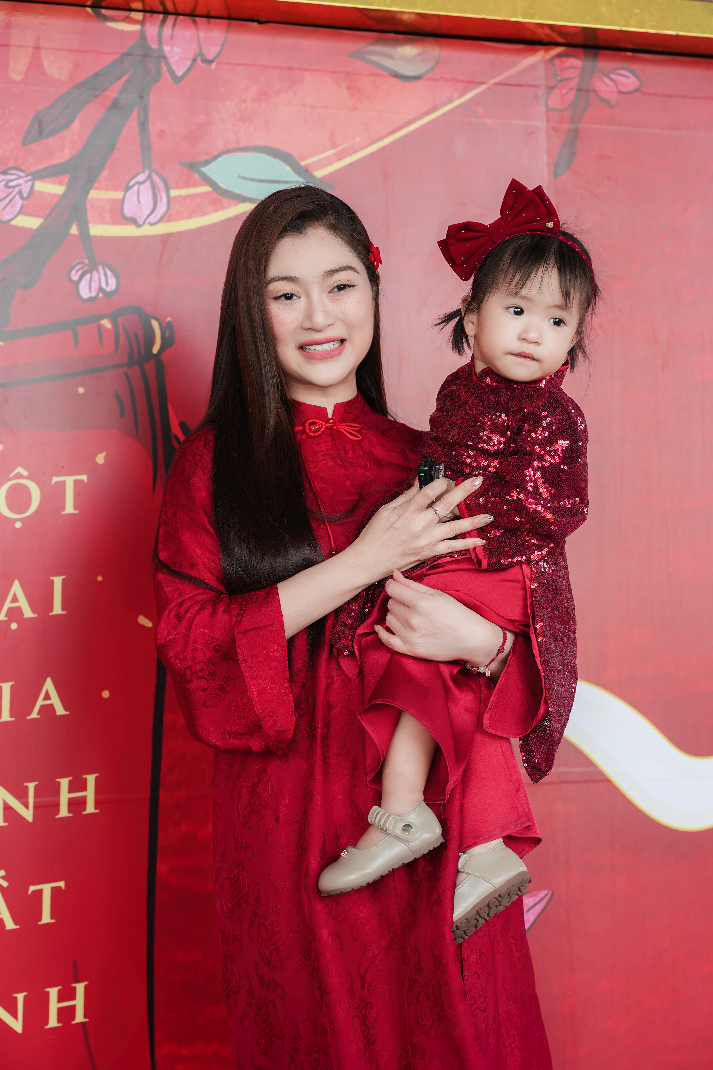 - Ảnh 6. - Ảnh 6.