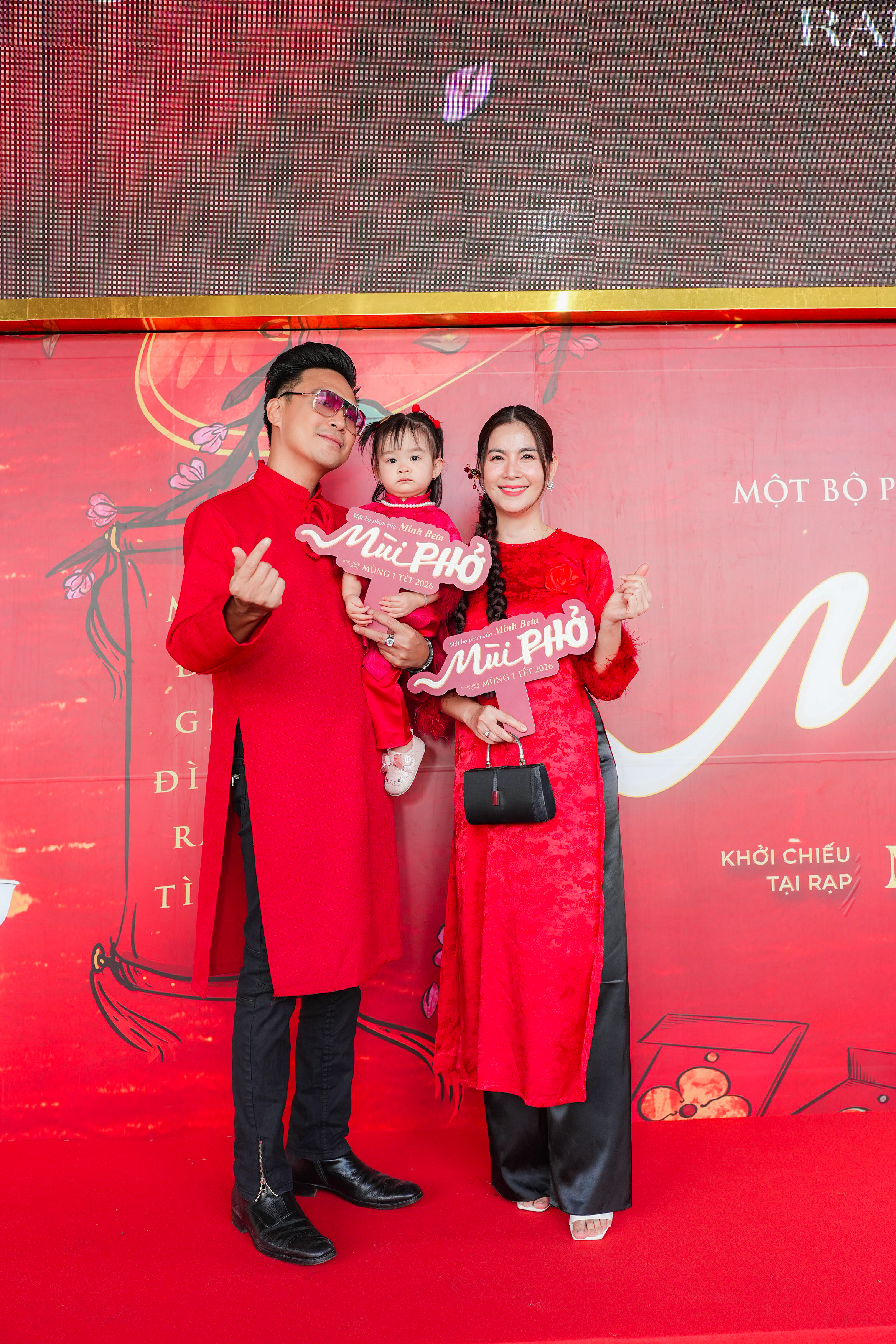 - Ảnh 1. - Ảnh 1.