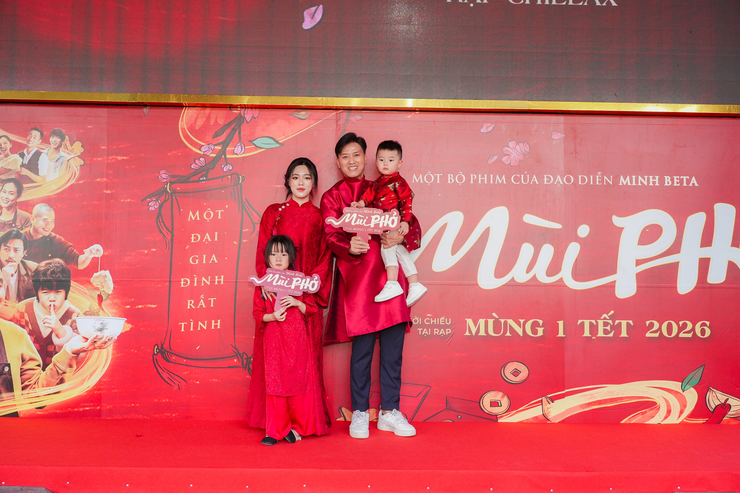 - Ảnh 5. - Ảnh 5.