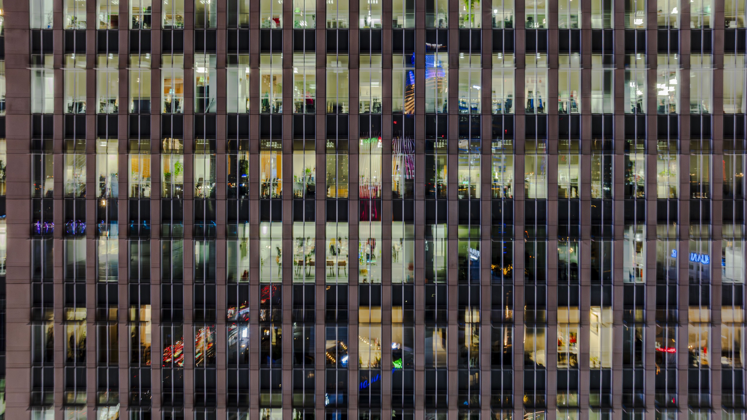 TP.HCM nh&igrave;n từ s&ocirc;ng S&agrave;i G&ograve;n - Kỳ 3: Cuộc đua của những t&ograve;a th&aacute;p chọc trời- Ảnh 9.