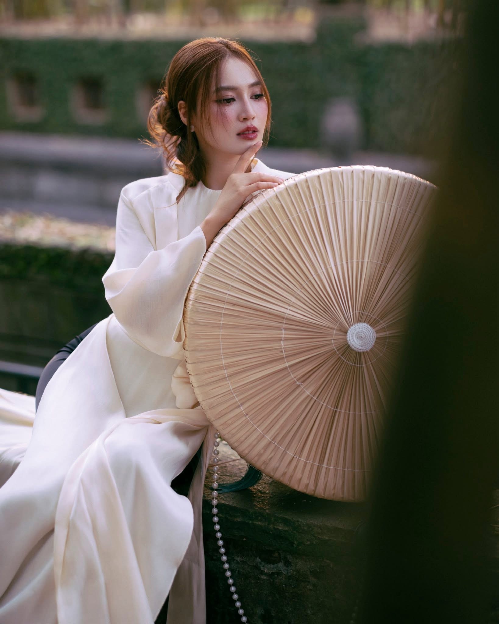 ‘Ngọc nữ’ tuổi ngọ thành công của showbiz Việt là ai?- Ảnh 3.