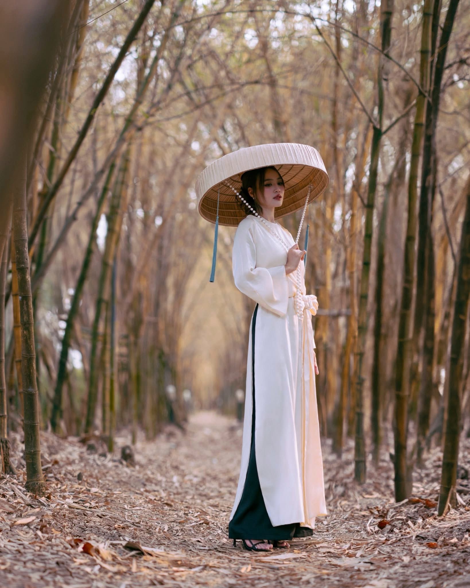 ‘Ngọc nữ’ tuổi ngọ thành công của showbiz Việt là ai?- Ảnh 2.