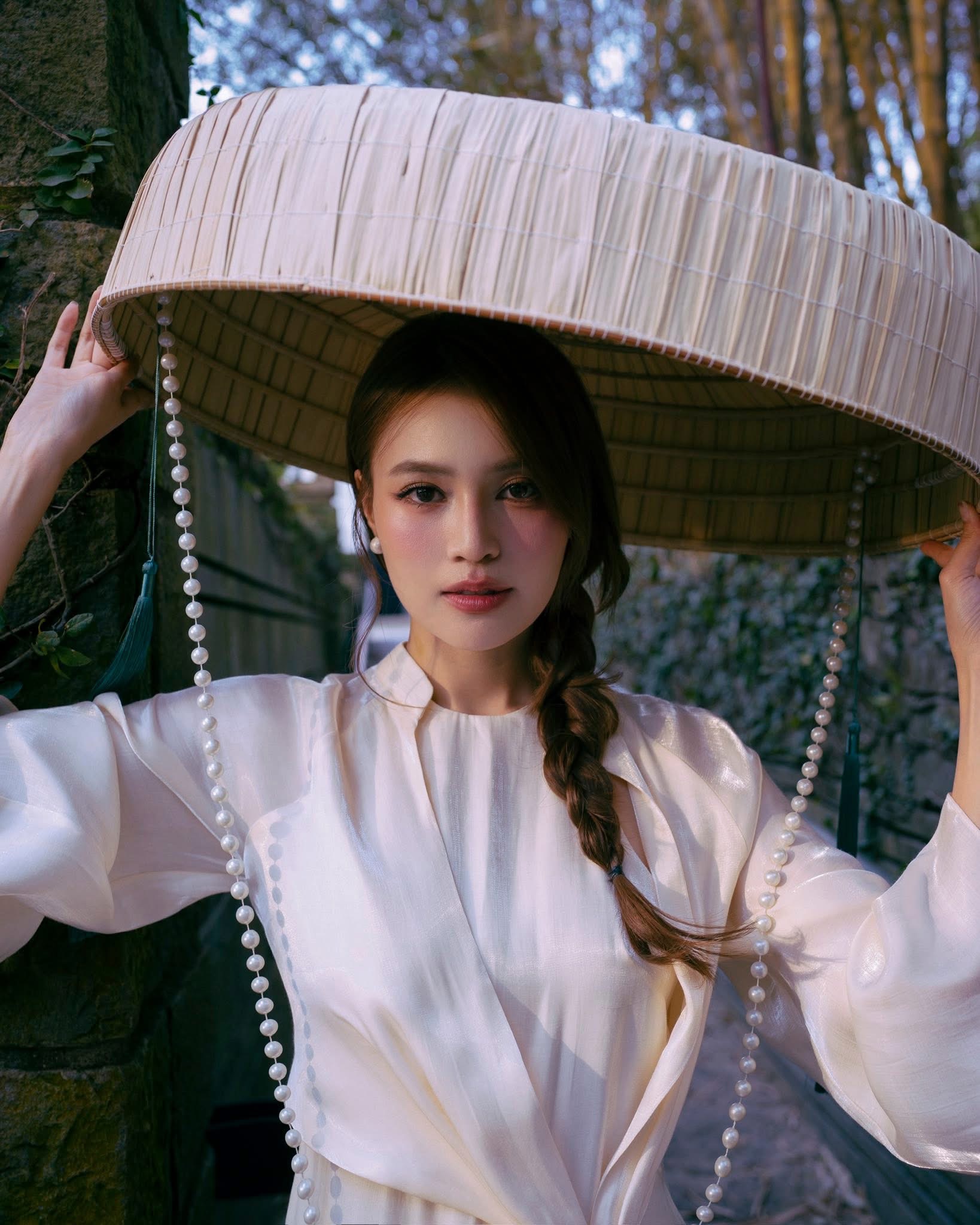 ‘Ngọc nữ’ tuổi ngọ thành công của showbiz Việt là ai?- Ảnh 1.