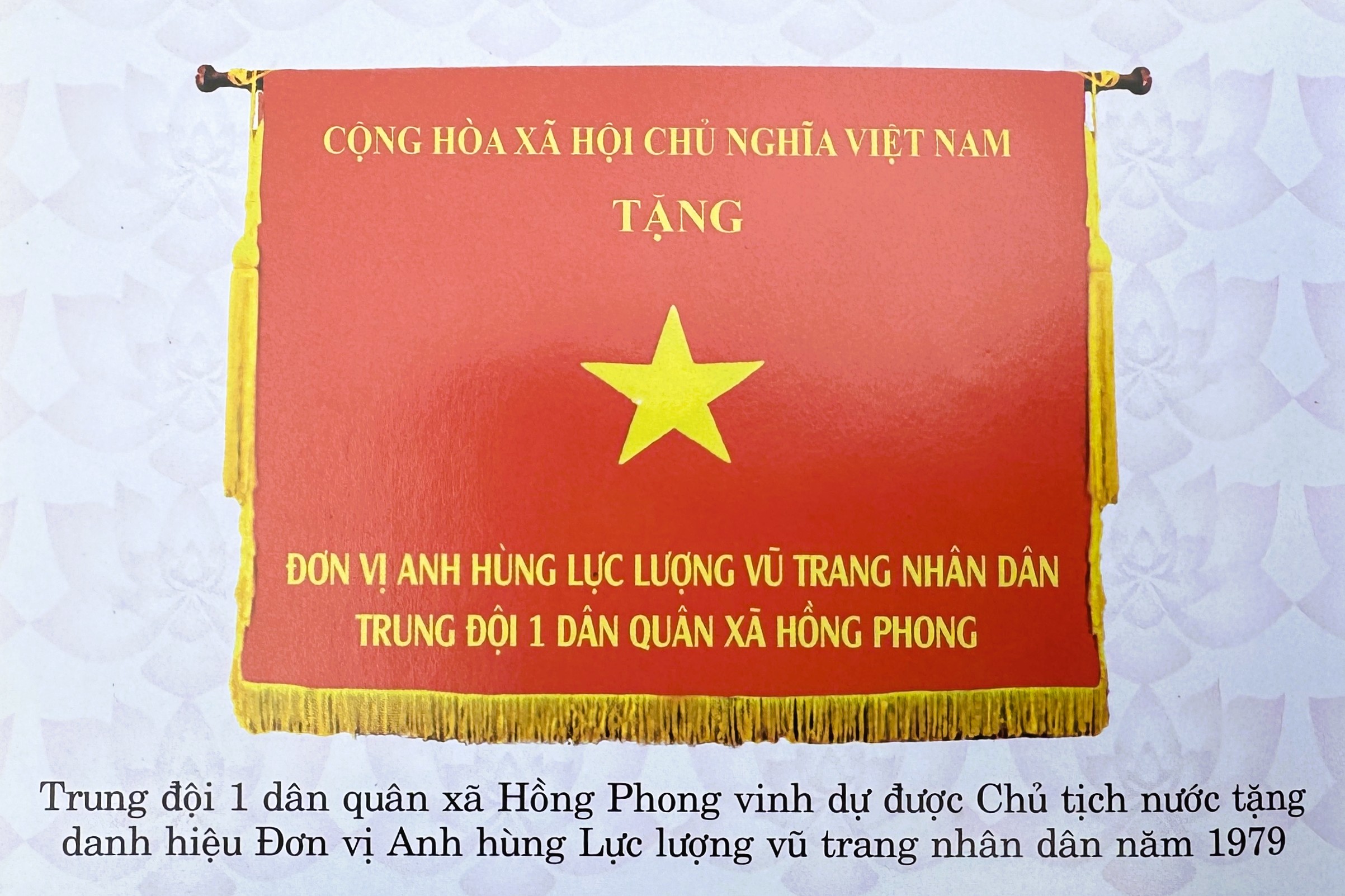 Cổ t&iacute;ch ở Lạng Sơn: T&igrave;m lại những anh h&ugrave;ng- Ảnh 13.