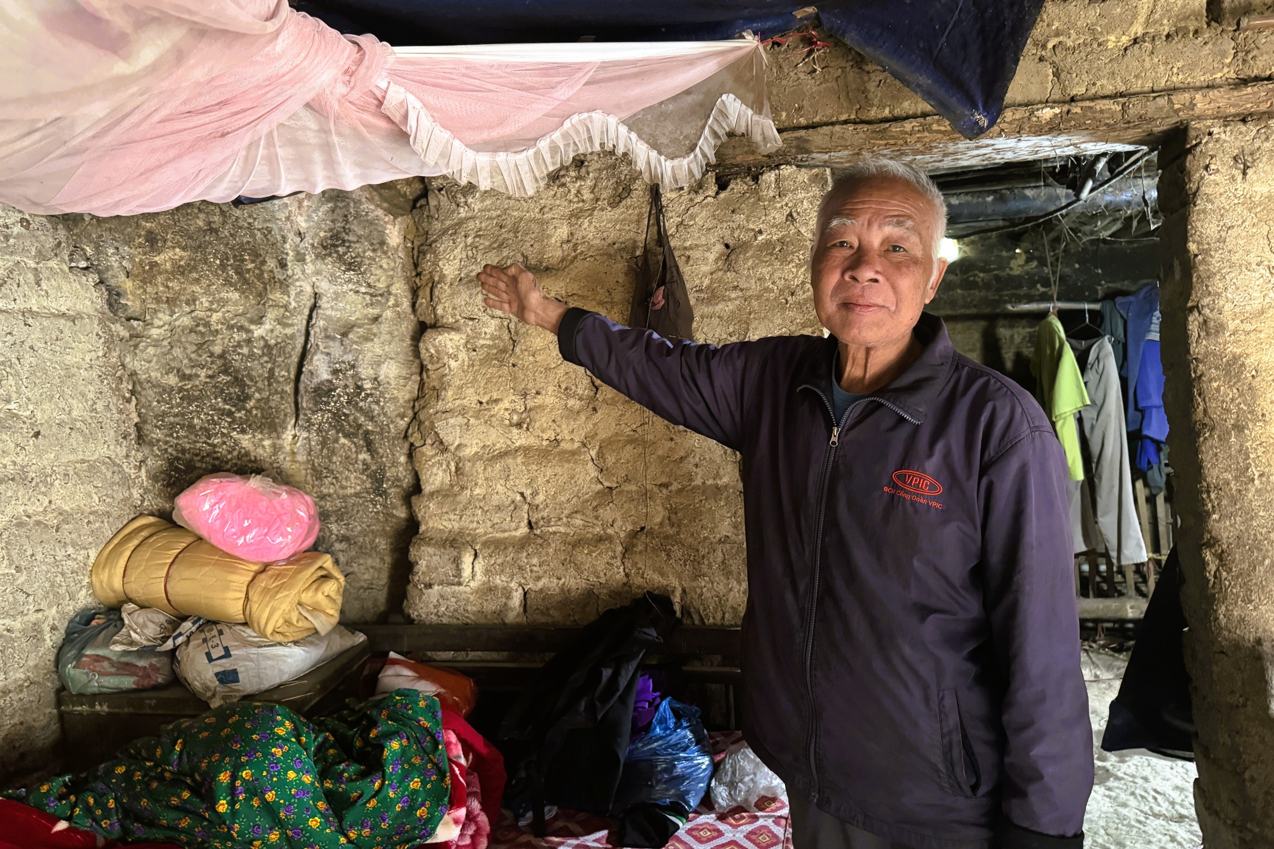 Cổ t&iacute;ch ở Lạng Sơn: T&igrave;m lại những anh h&ugrave;ng- Ảnh 4.