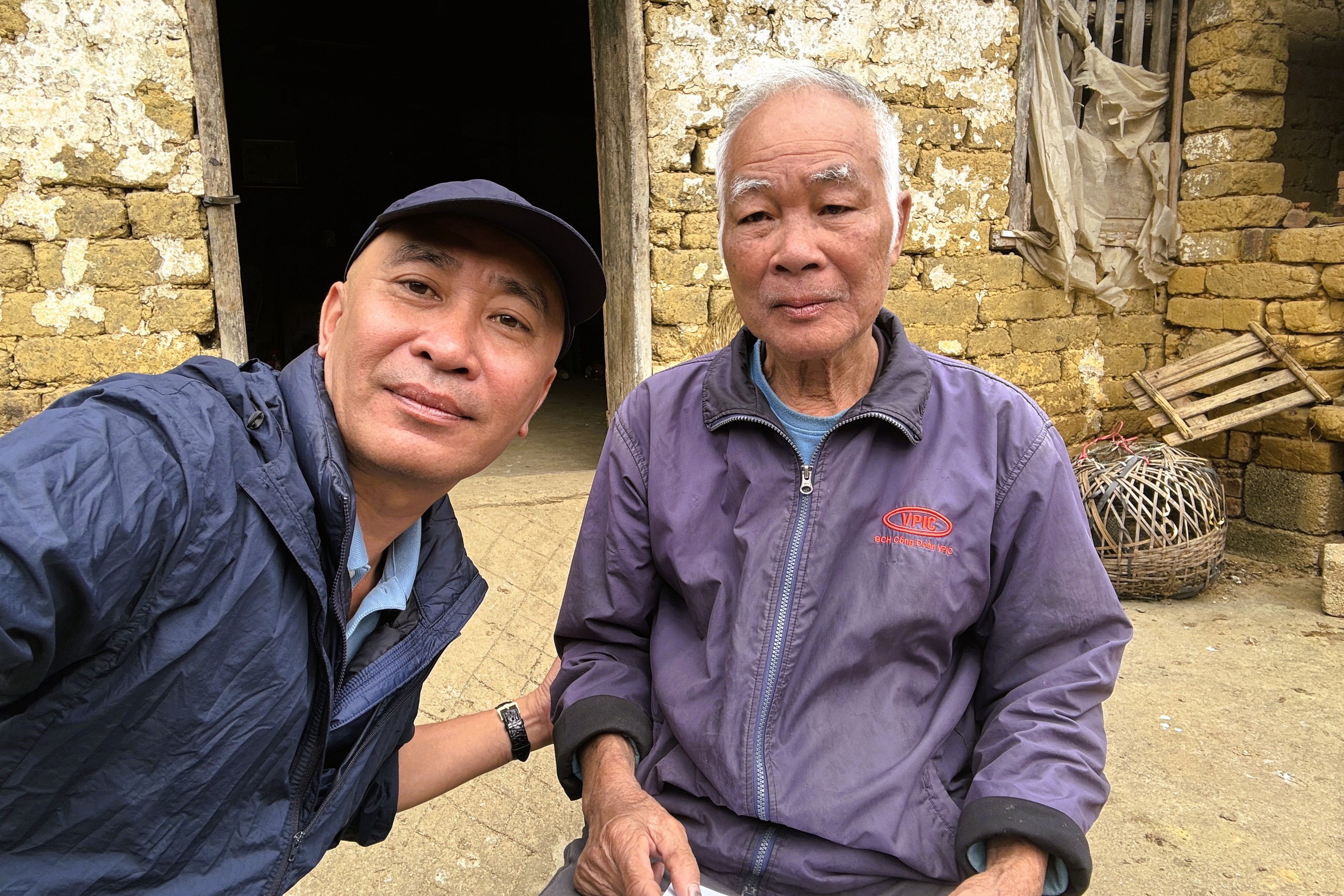 Cổ t&iacute;ch ở Lạng Sơn: T&igrave;m lại những anh h&ugrave;ng- Ảnh 11.