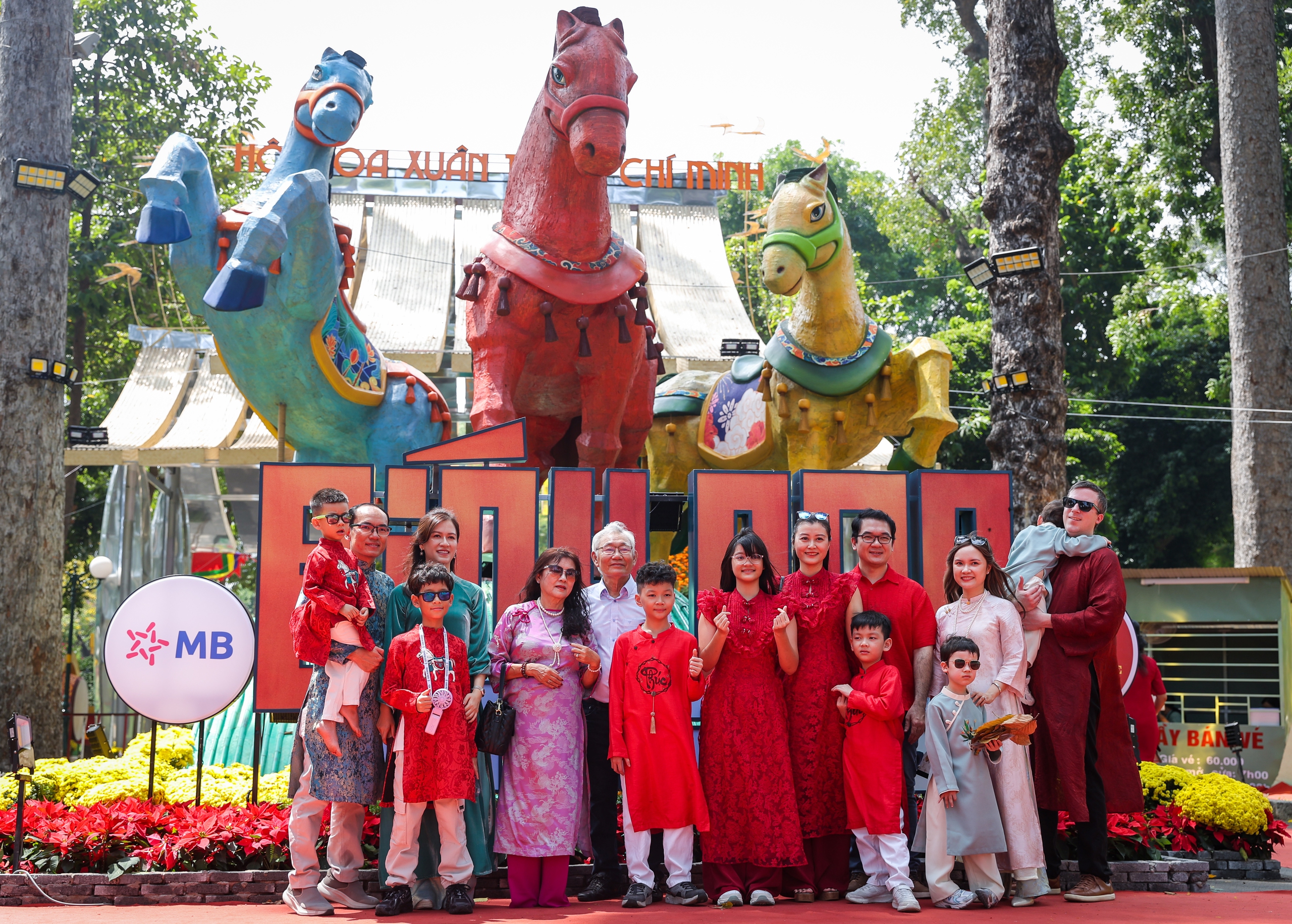 Tết Nguyên đán là gì? Ý nghĩa Tết Nguyên đán trong đời sống người Việt - Ảnh 3.