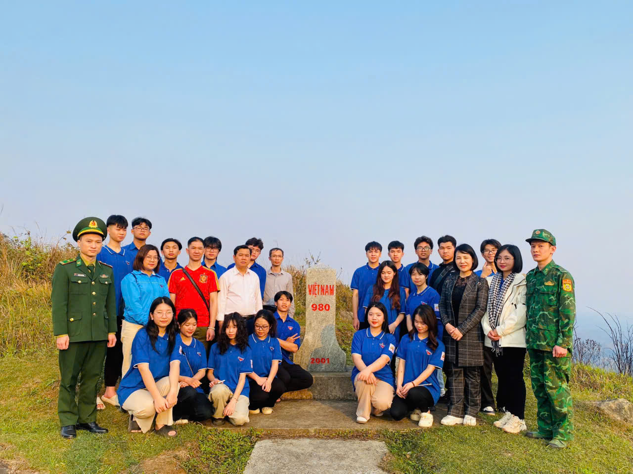 Cổ t&iacute;ch ở Lạng Sơn: Phải cứu d&acirc;n- Ảnh 5.