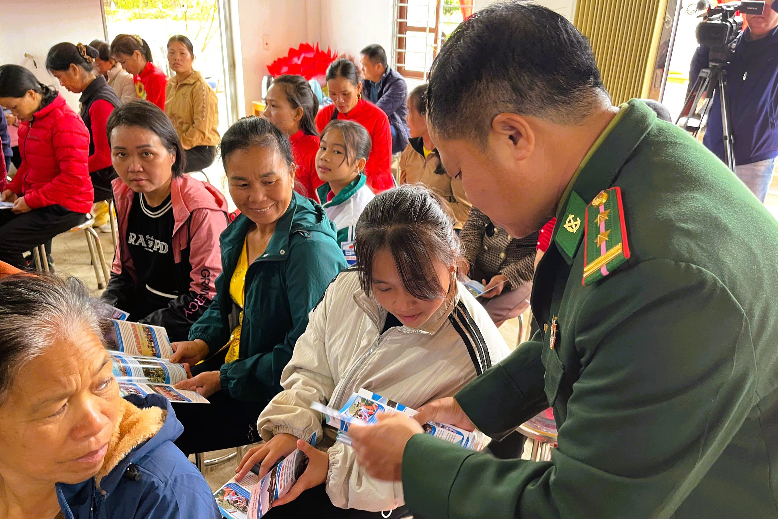 Cổ t&iacute;ch ở Lạng Sơn: Phải cứu d&acirc;n- Ảnh 8.