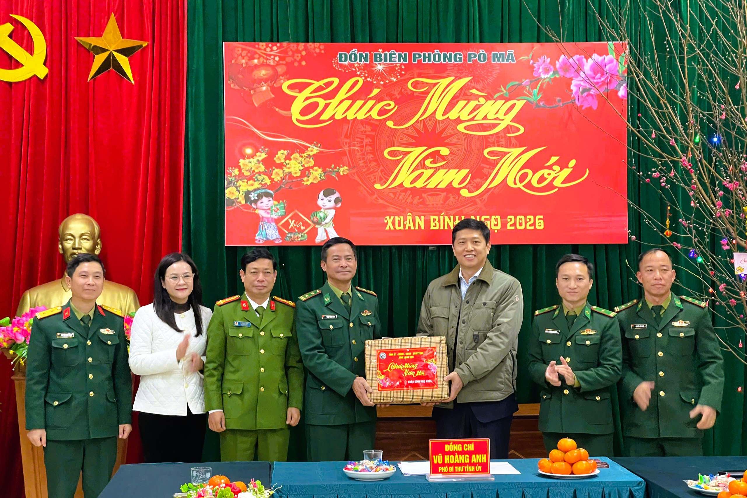 Cổ t&iacute;ch ở Lạng Sơn: Phải cứu d&acirc;n- Ảnh 2.