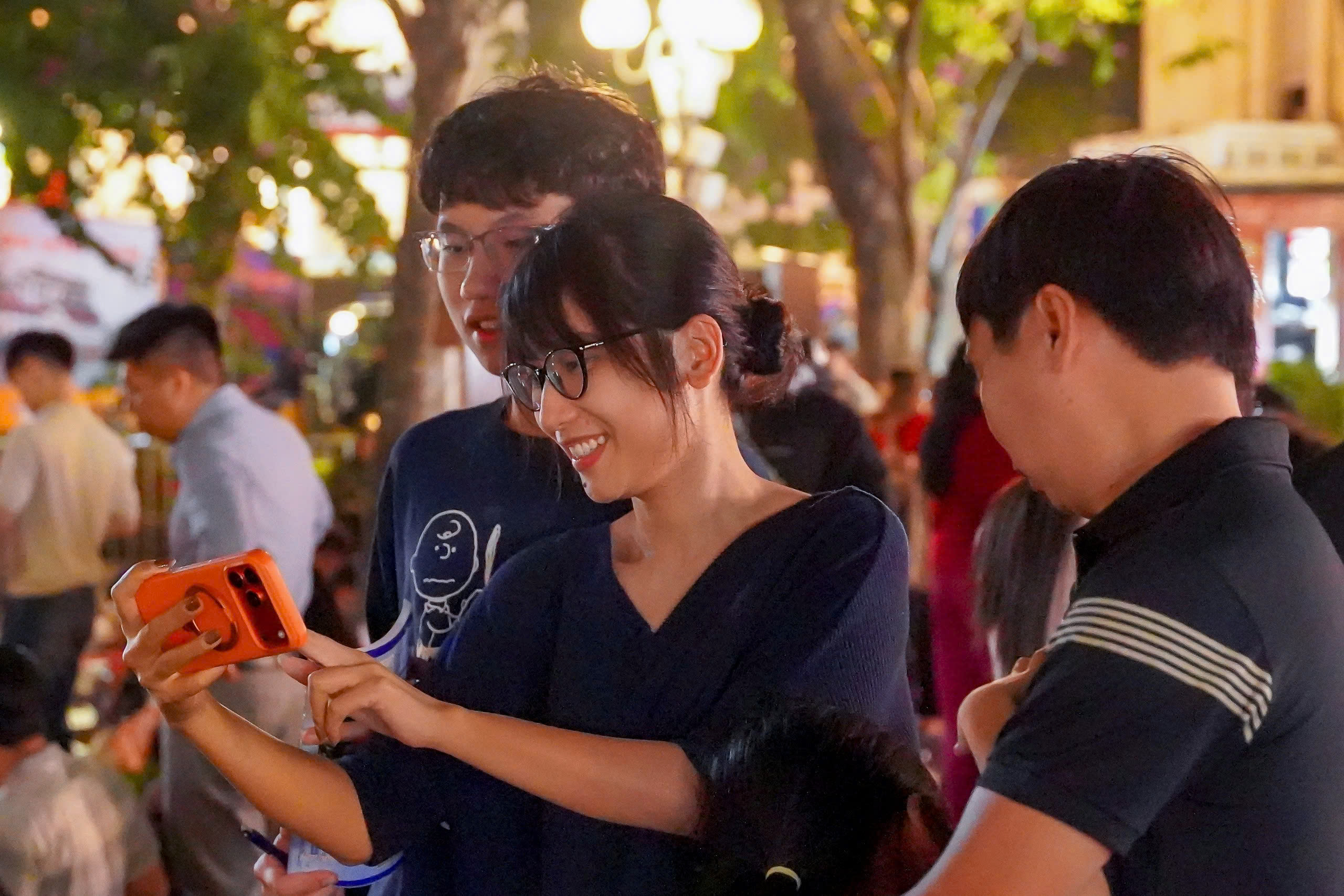 - Ảnh 9. - Ảnh 9.