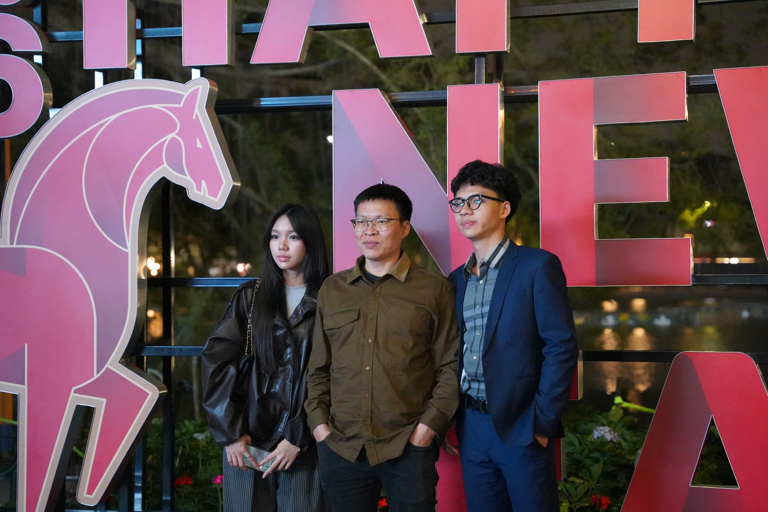 - Ảnh 5. - Ảnh 5.