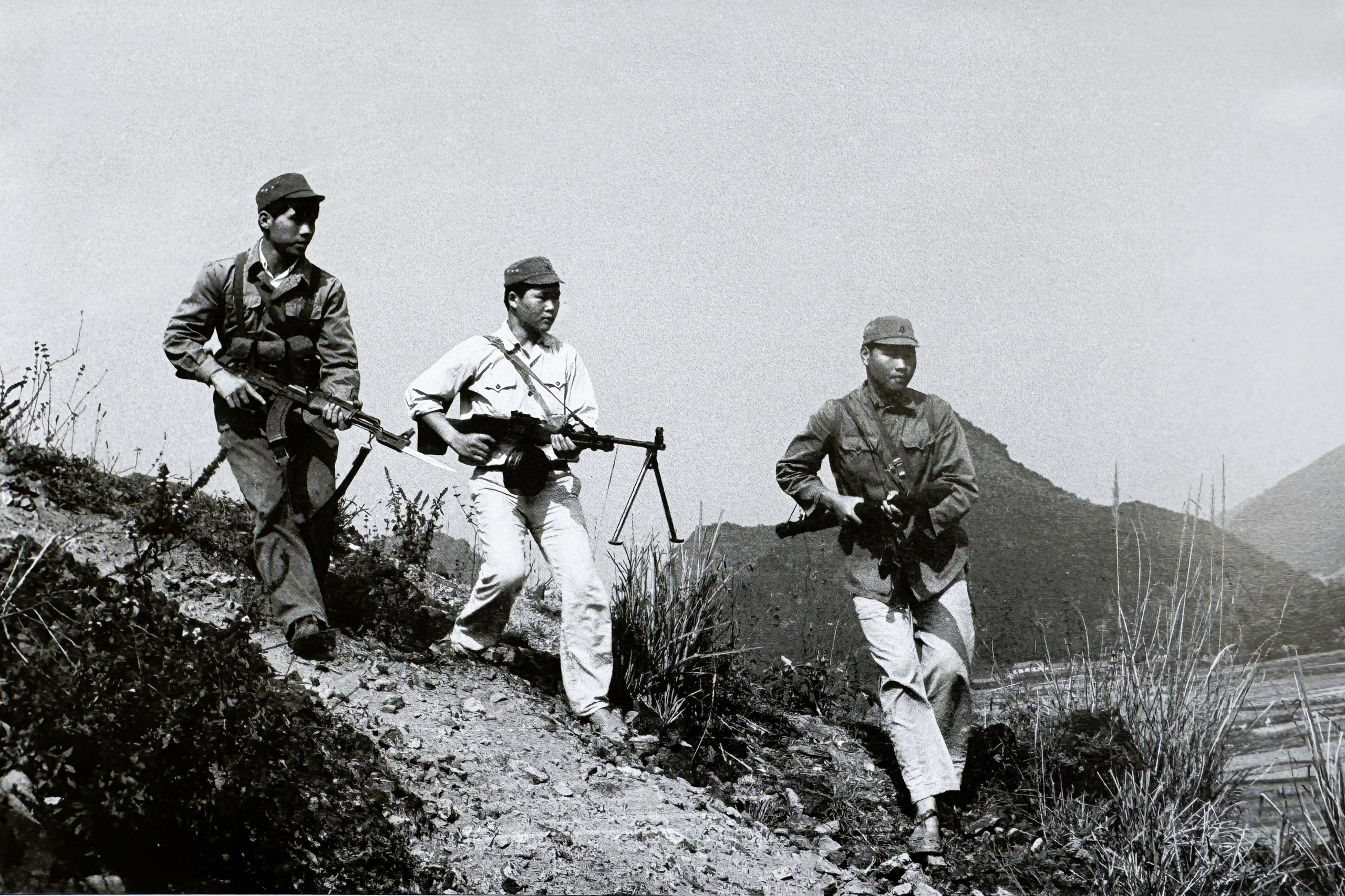 Cổ t&iacute;ch ở Lạng Sơn: Phải cứu d&acirc;n- Ảnh 19.