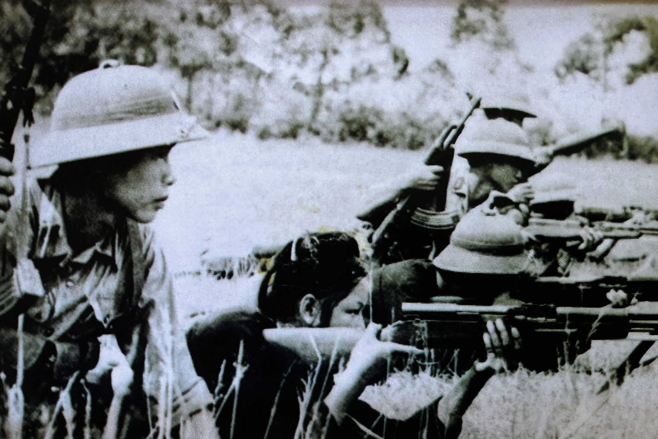 Cổ t&iacute;ch ở Lạng Sơn: Phải cứu d&acirc;n- Ảnh 6.