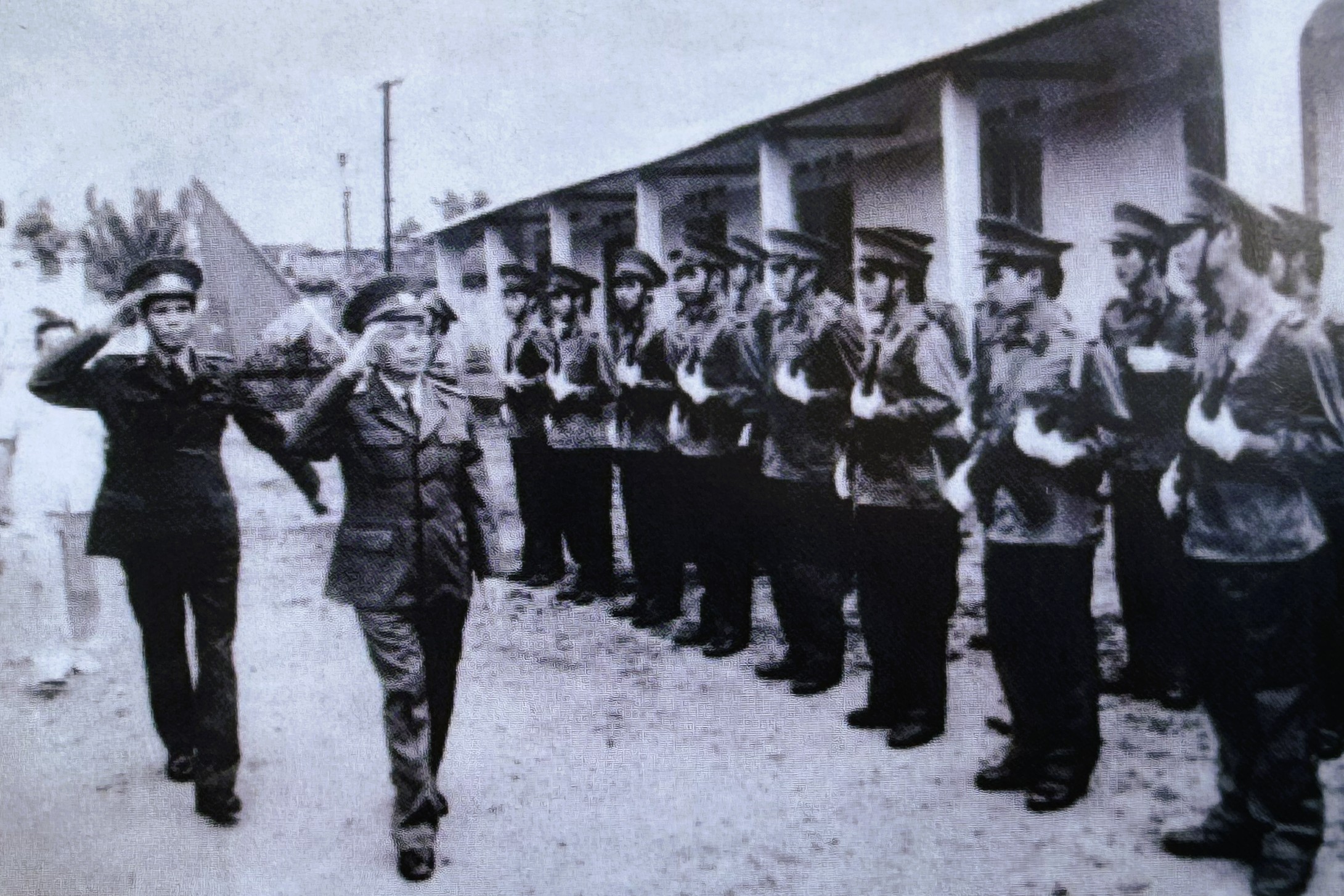 Cổ t&iacute;ch ở Lạng Sơn: Phải cứu d&acirc;n- Ảnh 10.