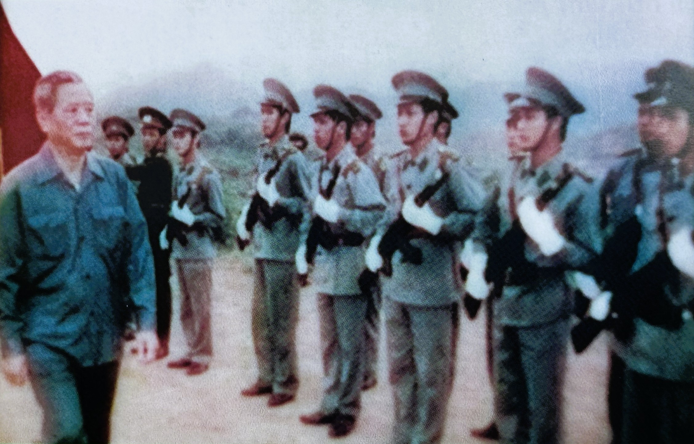 Cổ t&iacute;ch ở Lạng Sơn: Phải cứu d&acirc;n- Ảnh 14.