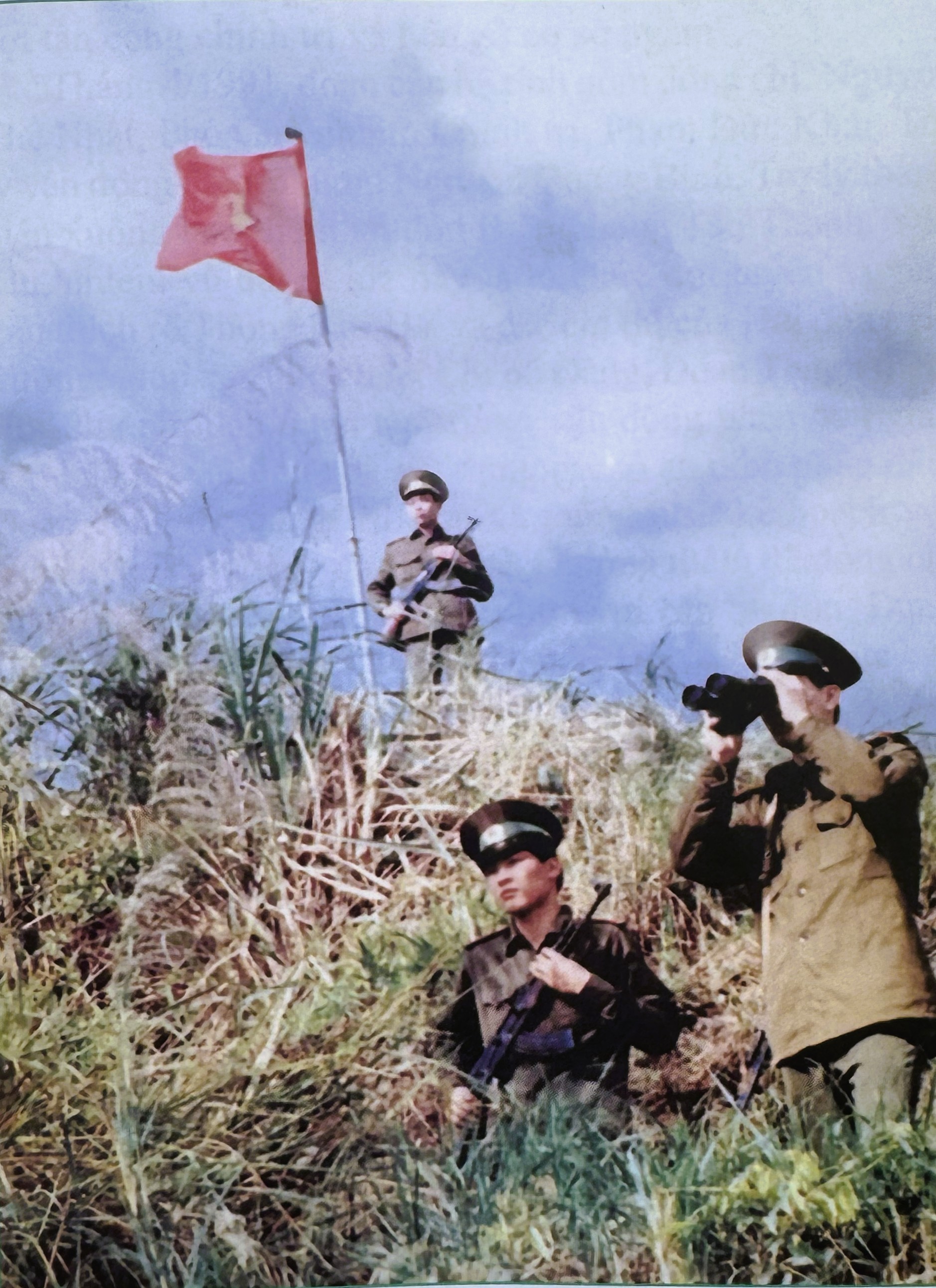 Cổ t&iacute;ch ở Lạng Sơn: Phải cứu d&acirc;n- Ảnh 18.