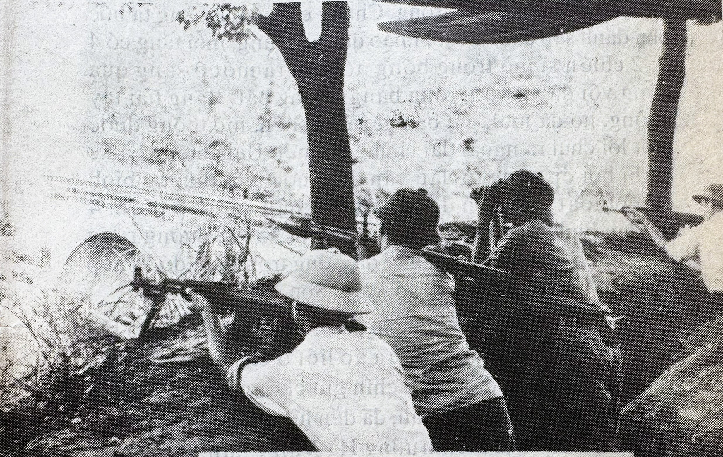 Cổ t&iacute;ch ở Lạng Sơn: Phải cứu d&acirc;n- Ảnh 11.