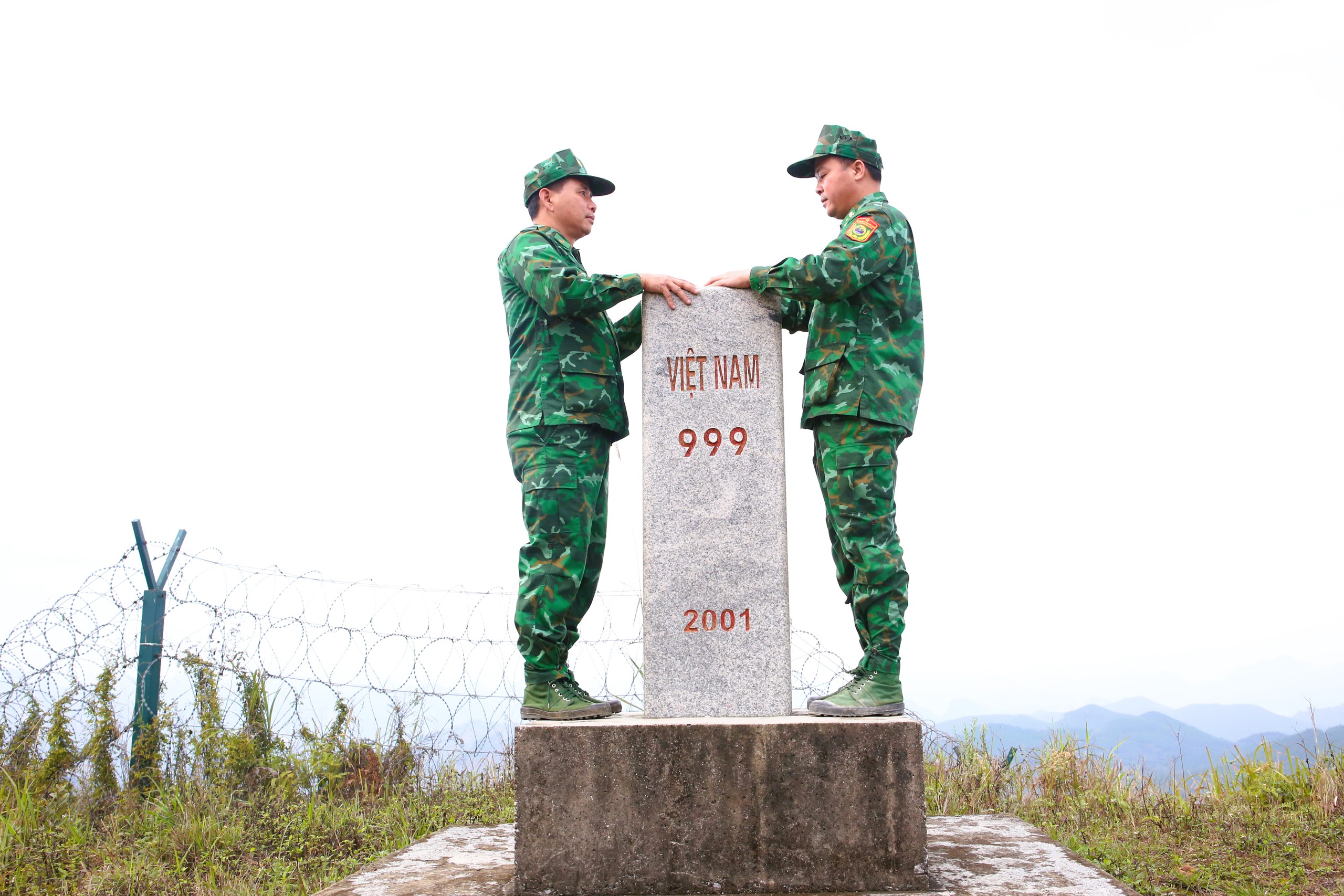 Cổ t&iacute;ch ở Lạng Sơn: Phải cứu d&acirc;n- Ảnh 9.