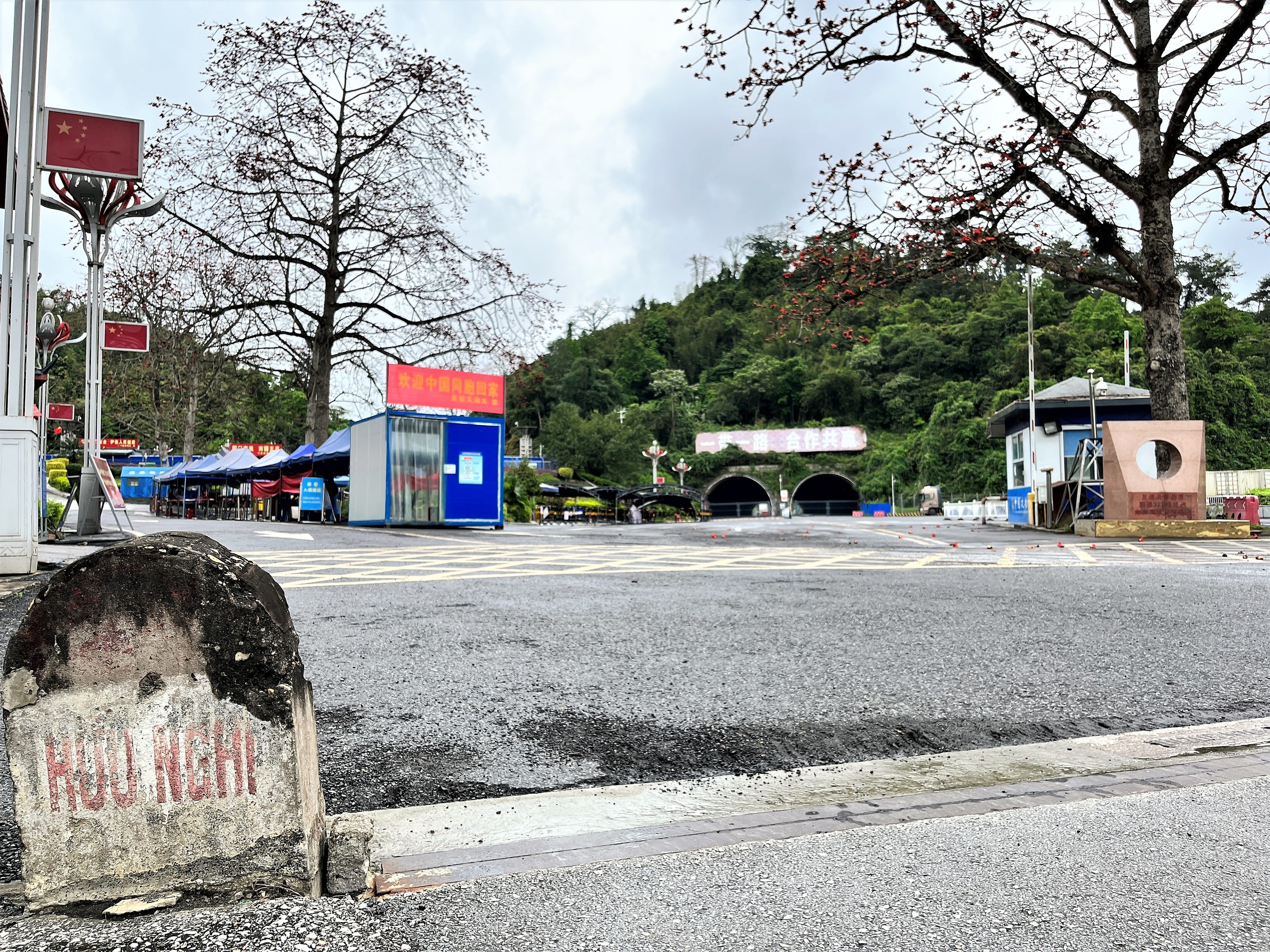 Cổ t&iacute;ch ở Lạng Sơn: Phải cứu d&acirc;n- Ảnh 20.