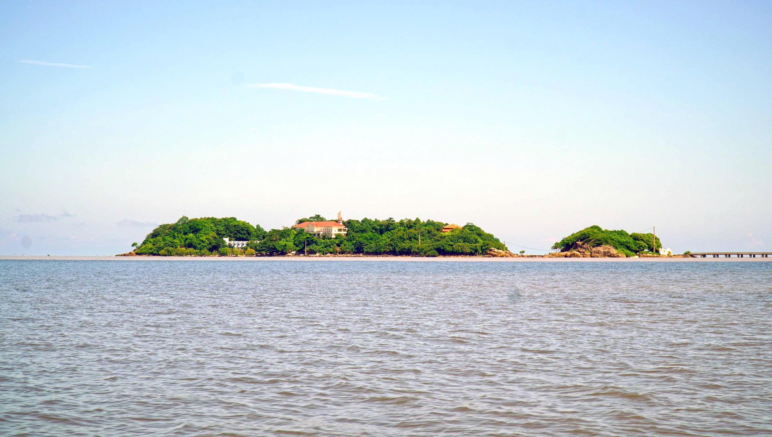 Giữ biển bằng d&acirc;n: Rạn nh&acirc;n tạo hồi sinh nguồn lợi, ngư d&acirc;n giữ biển C&agrave; Mau   - Ảnh 1.