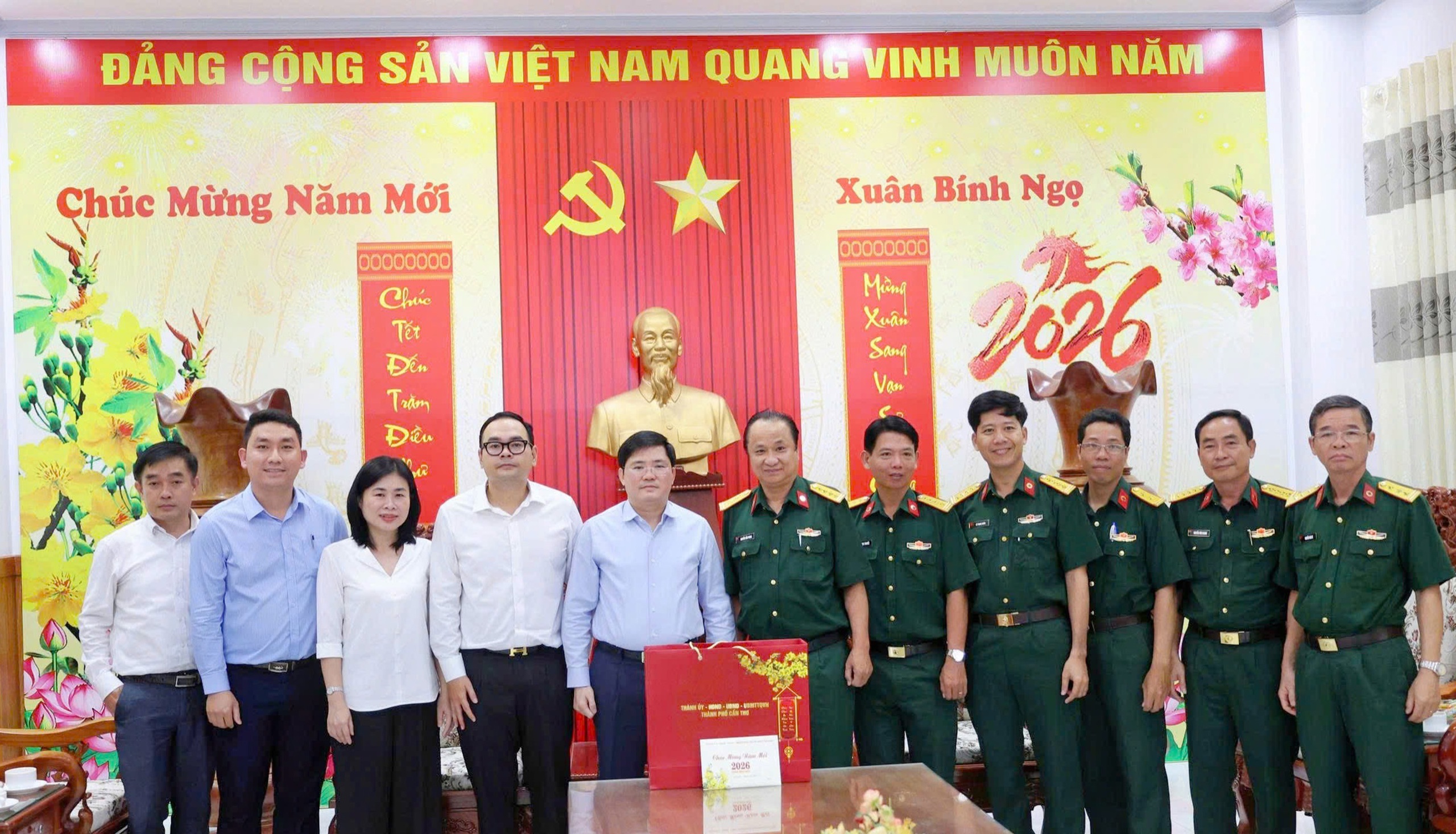 5 1771310149697829911656