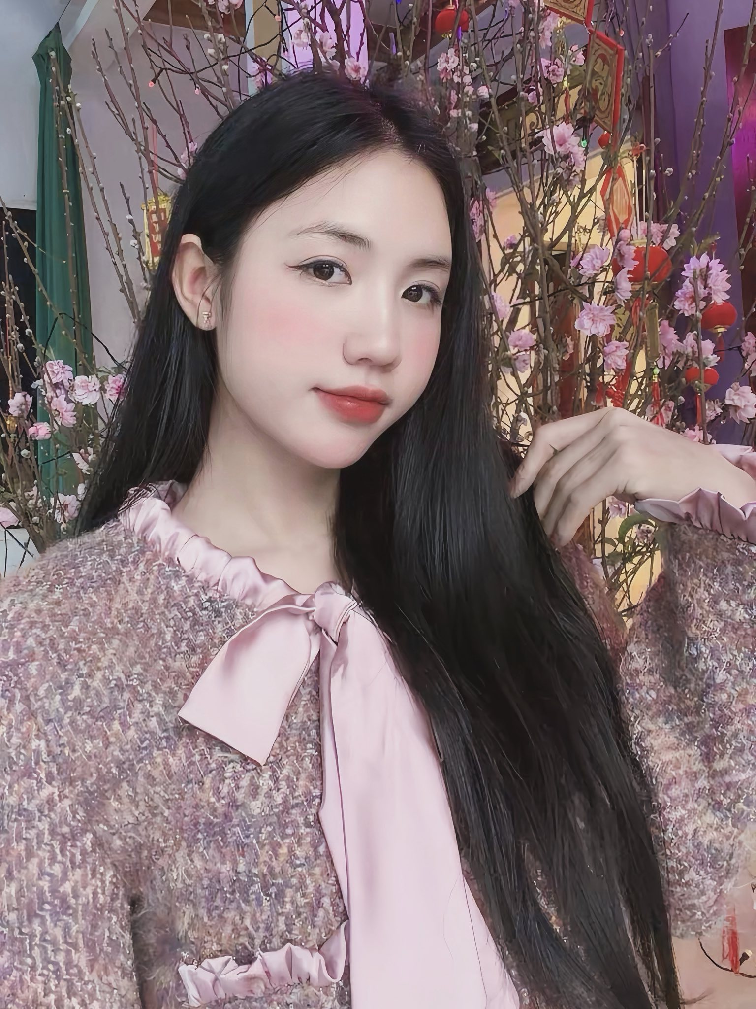 'Hot girl' đội tuyển nữ Việt Nam hội quân sớm: Chinh phục VCK châu Á- Ảnh 3.