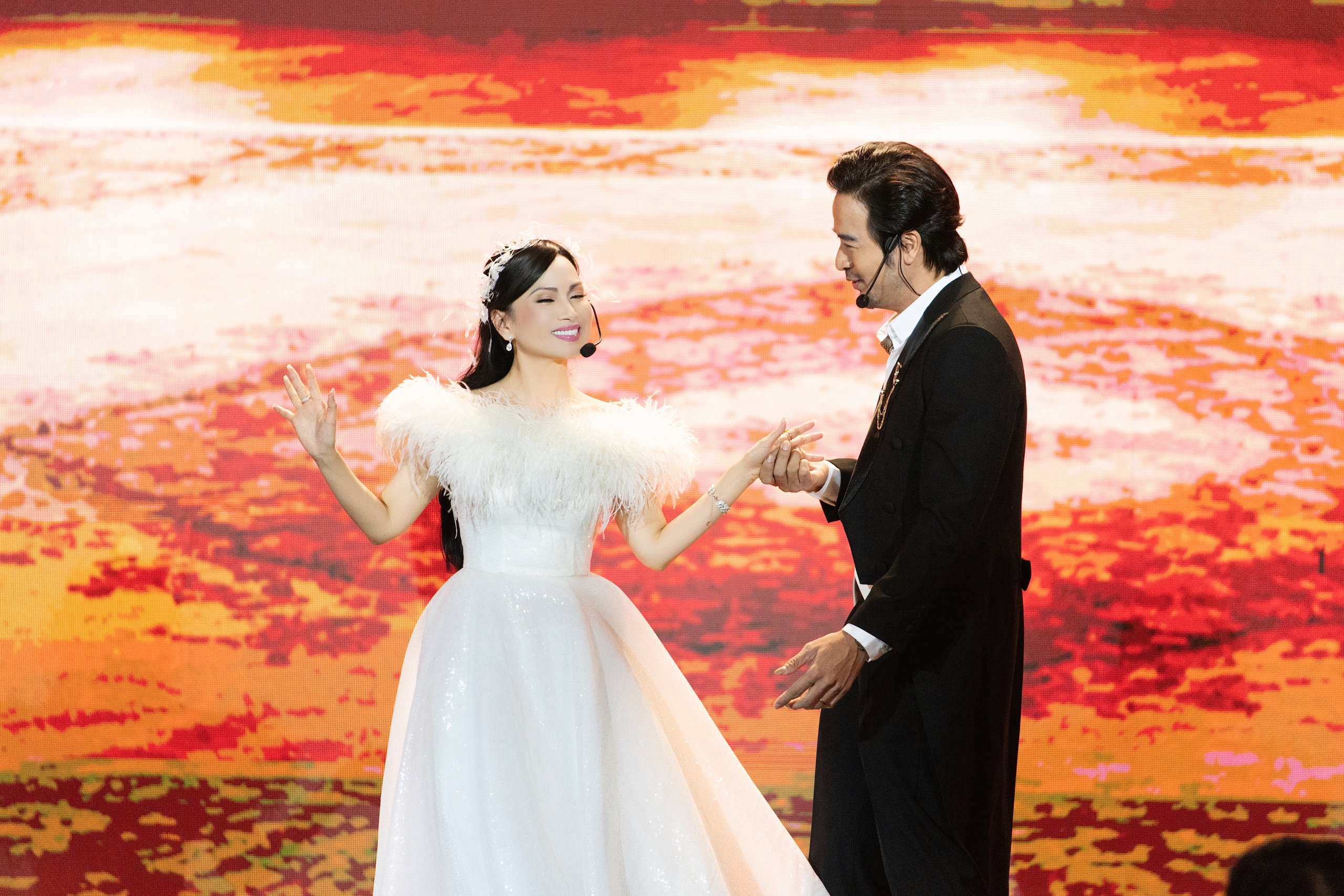 - Ảnh 3. - Ảnh 3.