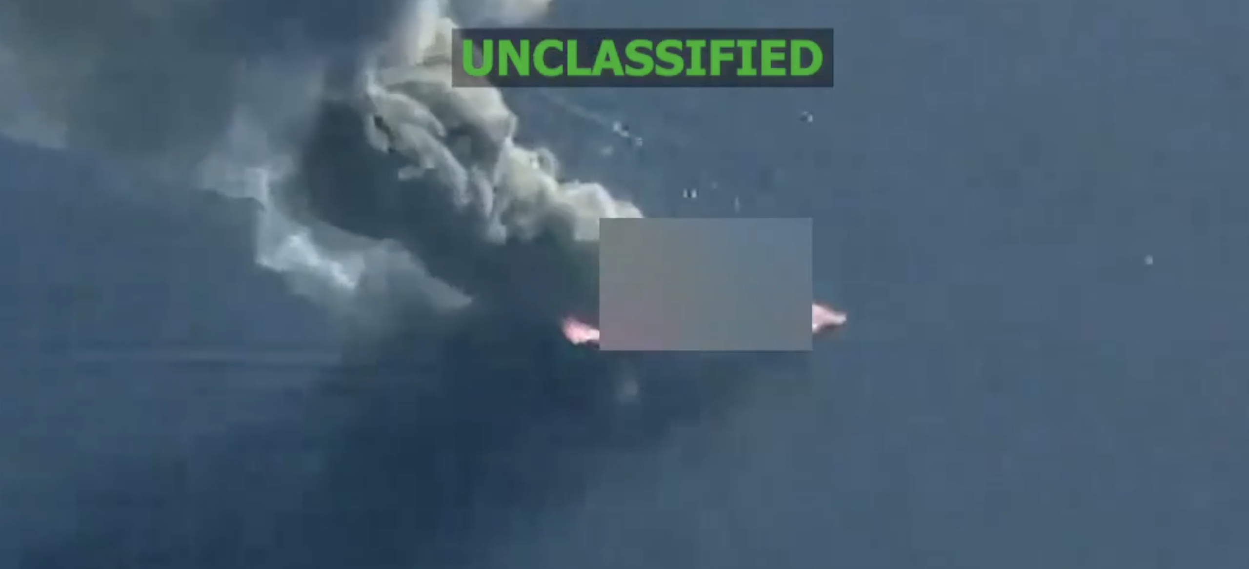 - Ảnh 1. - Ảnh 1.