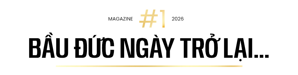 Ng&agrave;y đặc biệt của bầu Đức: H&agrave;nh tr&igrave;nh phục hồi Tập đo&agrave;n Ho&agrave;ng Anh Gia Lai 2026 - Ảnh 2.