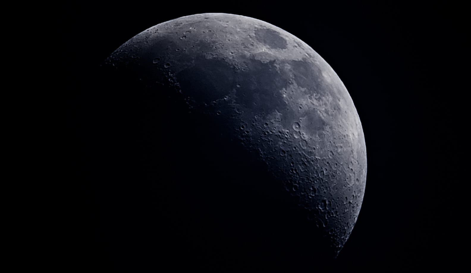 M&ugrave;ng 3 tết, người Việt nh&igrave;n l&ecirc;n trời thấy hiện tượng lạ: Năm 2132 mới c&oacute; lại! - Ảnh 2.