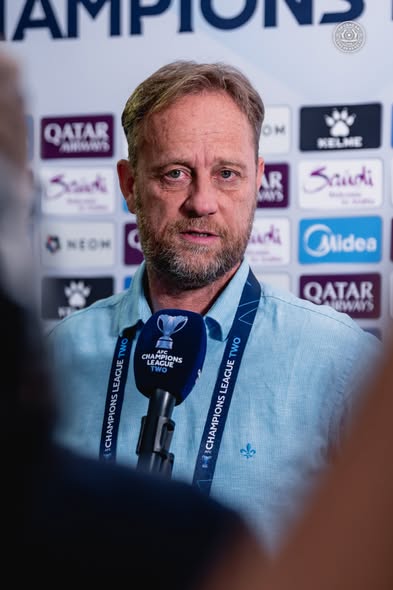 B&aacute;o ch&iacute; Singapore: 'Tưởng Tampines chắc chắn bị loại, trọng t&agrave;i v&agrave; thẻ đỏ khiến CLB CAHN vỡ trận&rsquo;- Ảnh 3.