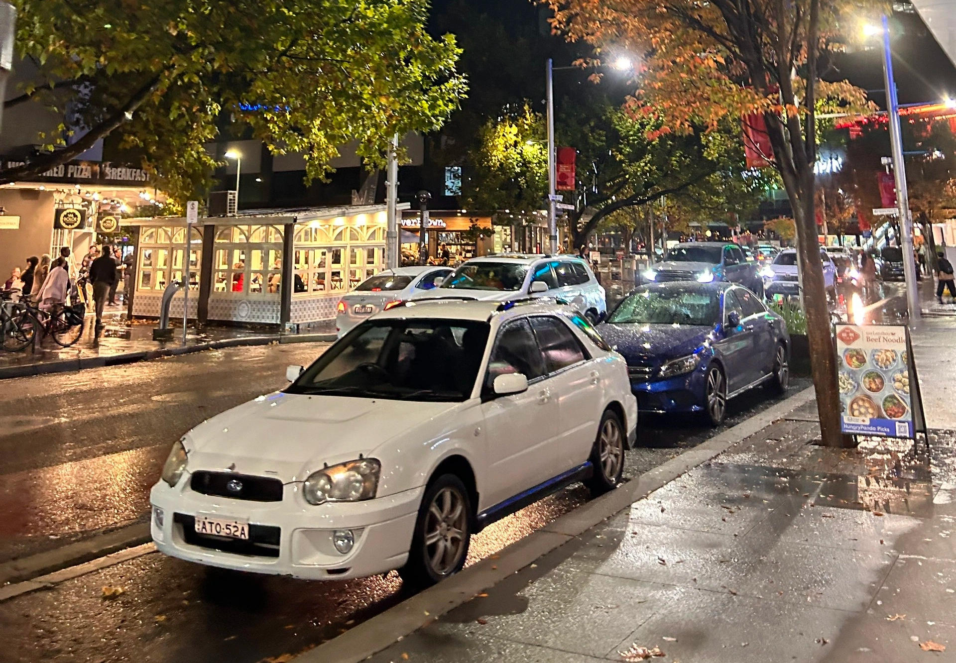 Tết không chỉ là nơi mình ở, mà là nơi mình thuộc về - Ảnh 9.