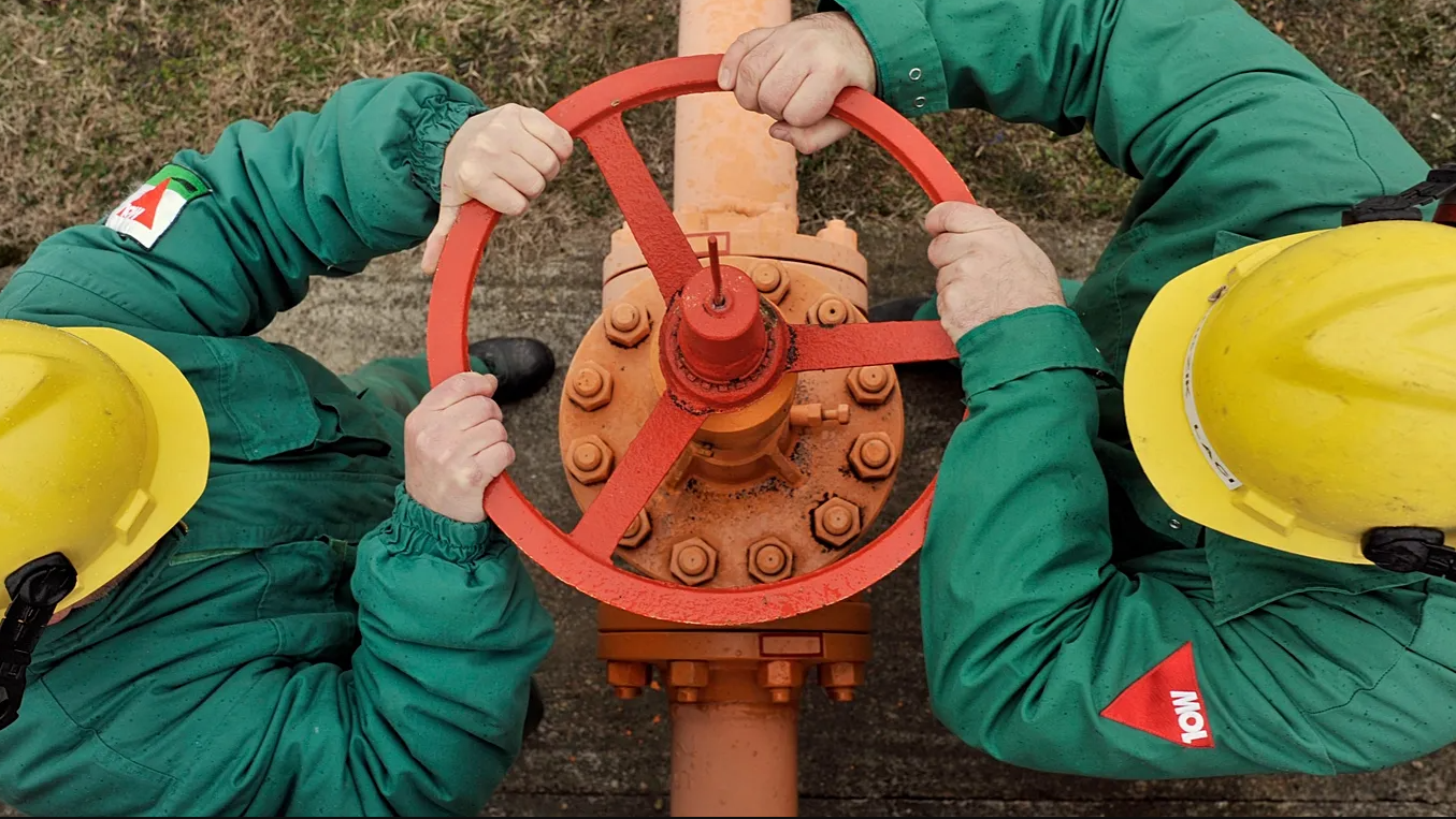 Chiến sự Ukraine ngày 1.457 - Ảnh 2.