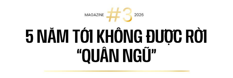 Ng&agrave;y đặc biệt của bầu Đức: H&agrave;nh tr&igrave;nh phục hồi Tập đo&agrave;n Ho&agrave;ng Anh Gia Lai 2026 - Ảnh 8.