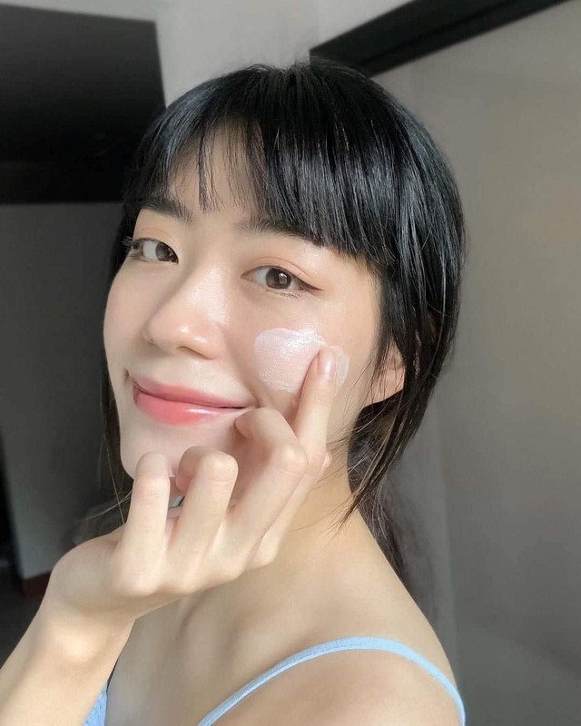 S&aacute;t Tết mới cuống skincare: 5 sai lầm khiến da &lsquo;banh&rsquo; kh&ocirc;ng kịp phục hồi- Ảnh 4.