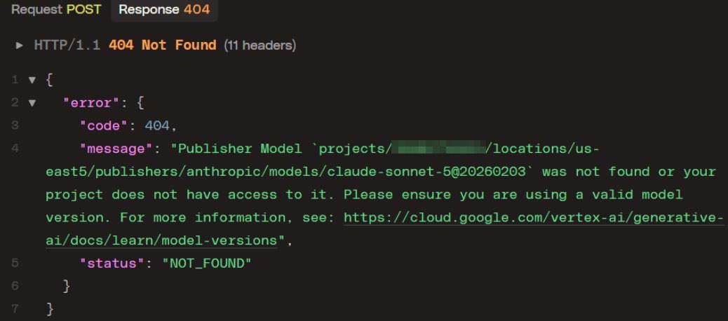 Rò rỉ thời điểm ra mắt Claude Sonnet 5 với nhiều cải tiến đáng chú ý - Ảnh 1.