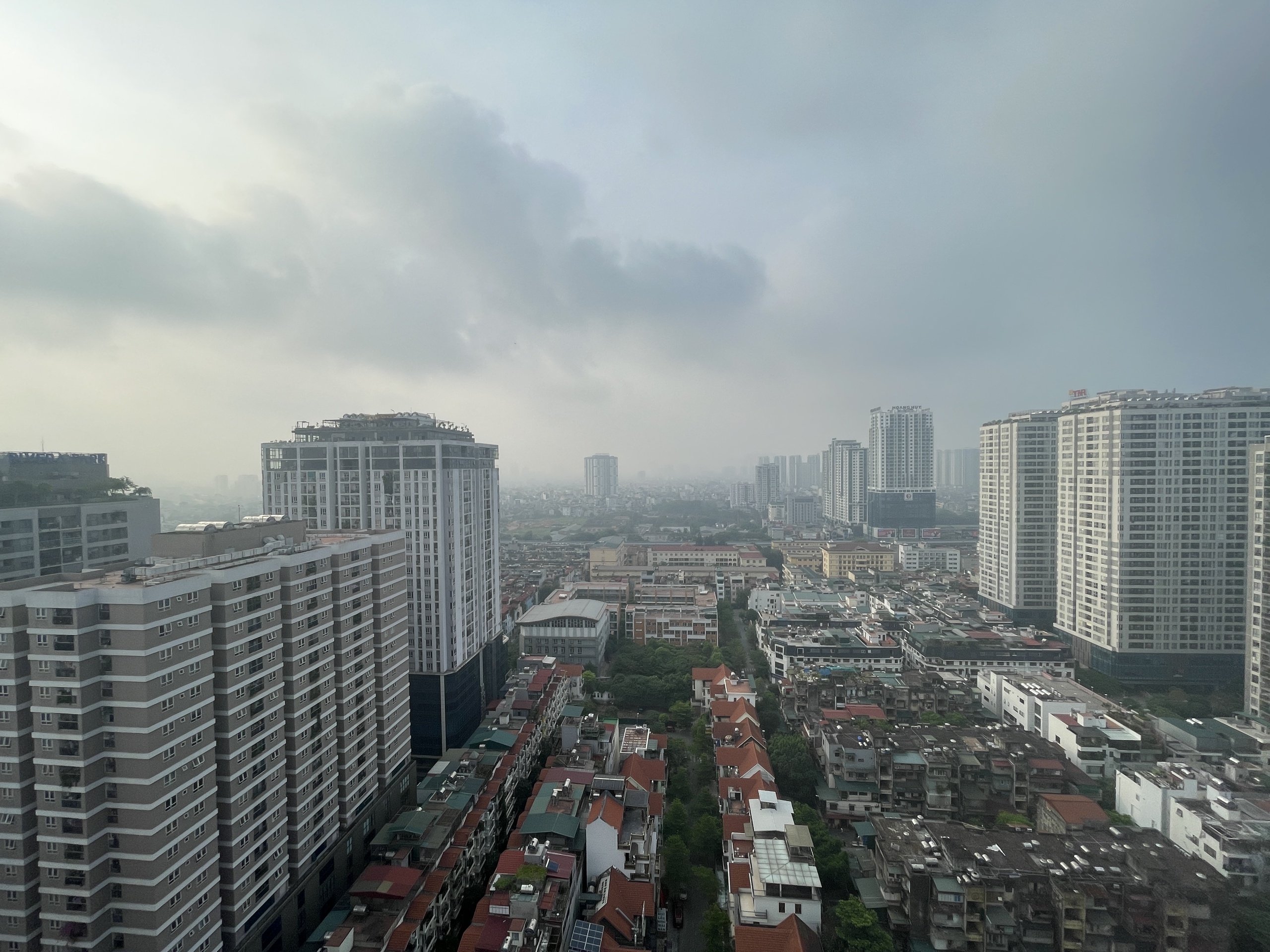 Người dân cần cung cấp thông tin gì để phục vụ định danh địa điểm? - Ảnh 1.