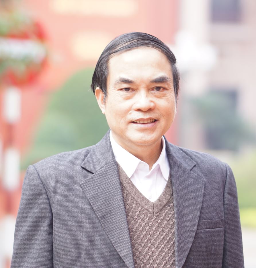 Đại hội XIV: Ngưỡng cửa tới mục tiêu 100 năm phát triển bền vững - Ảnh 4. Đại hội XIV: Ngưỡng cửa tới mục tiêu 100 năm phát triển bền vững - Ảnh 4.