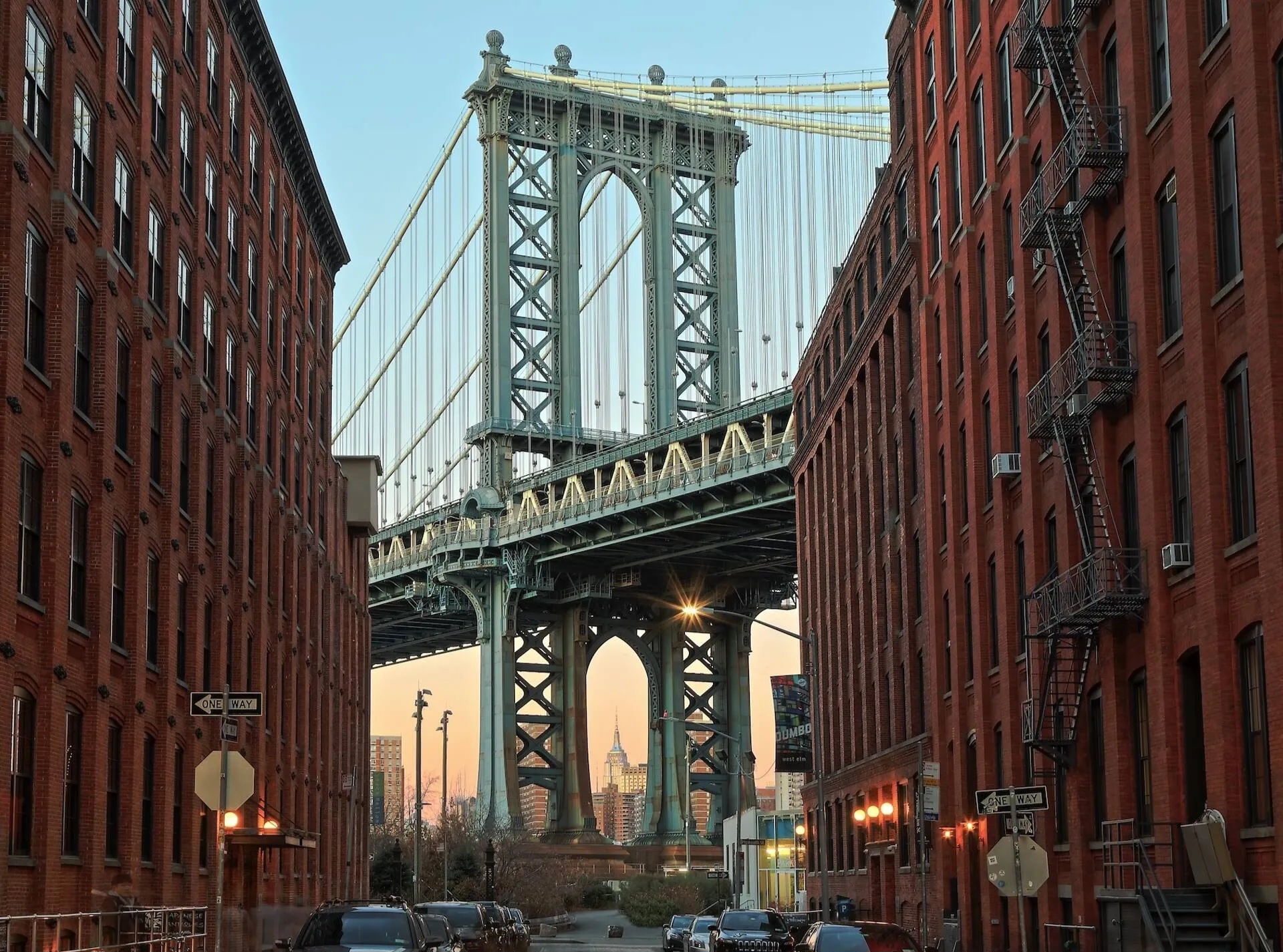 Cây cầu ở Việt Nam vào top 5 đẹp nhất thế giới - Ảnh 5.